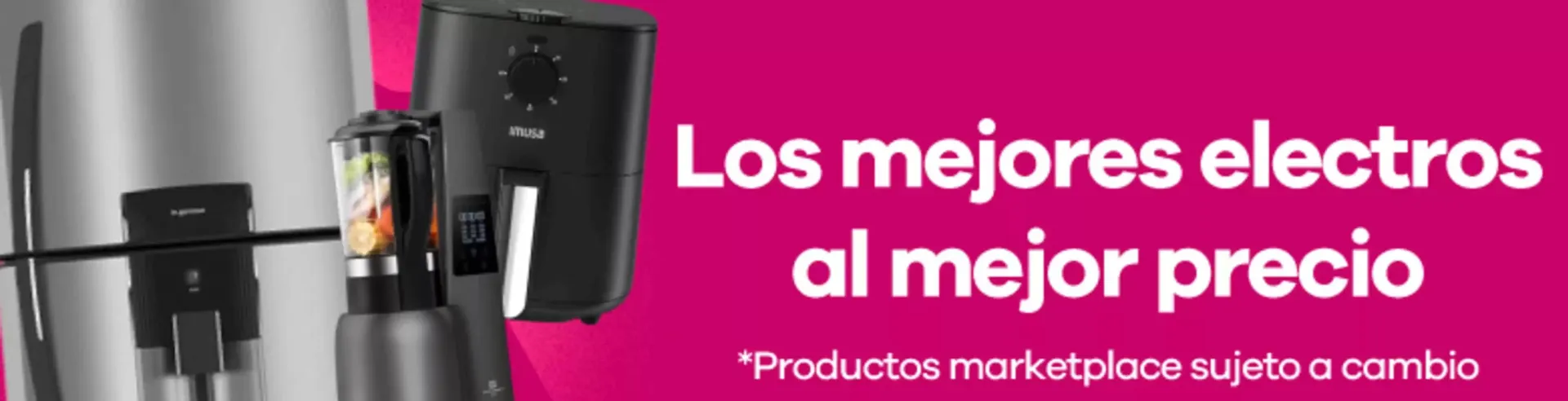 Catalogo de Catálogo Éxito 27 de septiembre al 11 de octubre 2024 - Pag 9