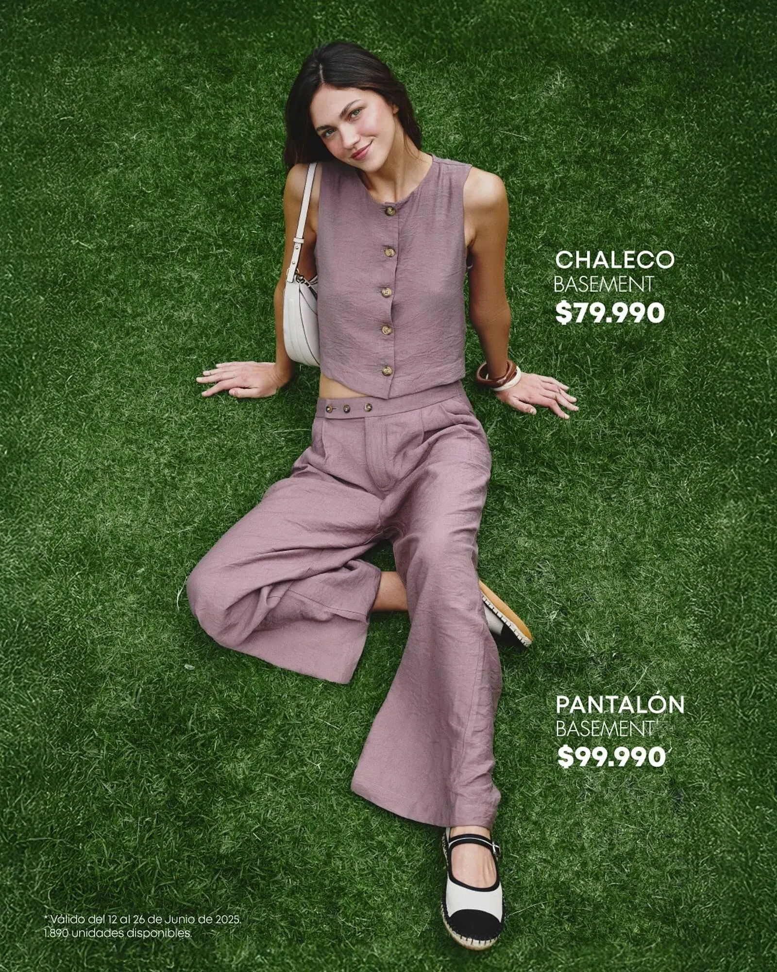 Catalogo de Catálogo Falabella 21 de junio al 30 de junio 2025 - Pag 5