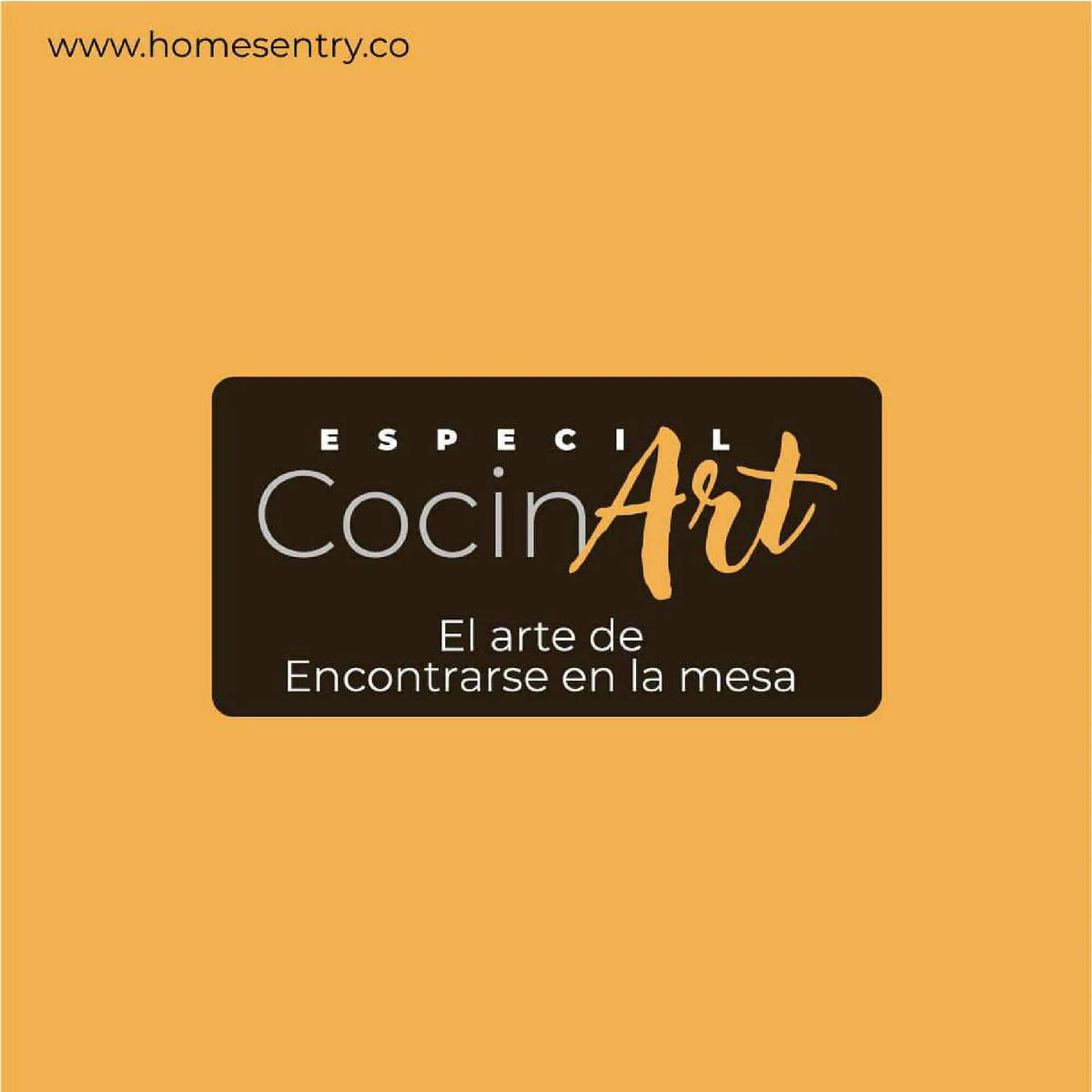 Catalogo de Catálogo Home Sentry 15 de agosto al 28 de agosto 2023 - Pag 1