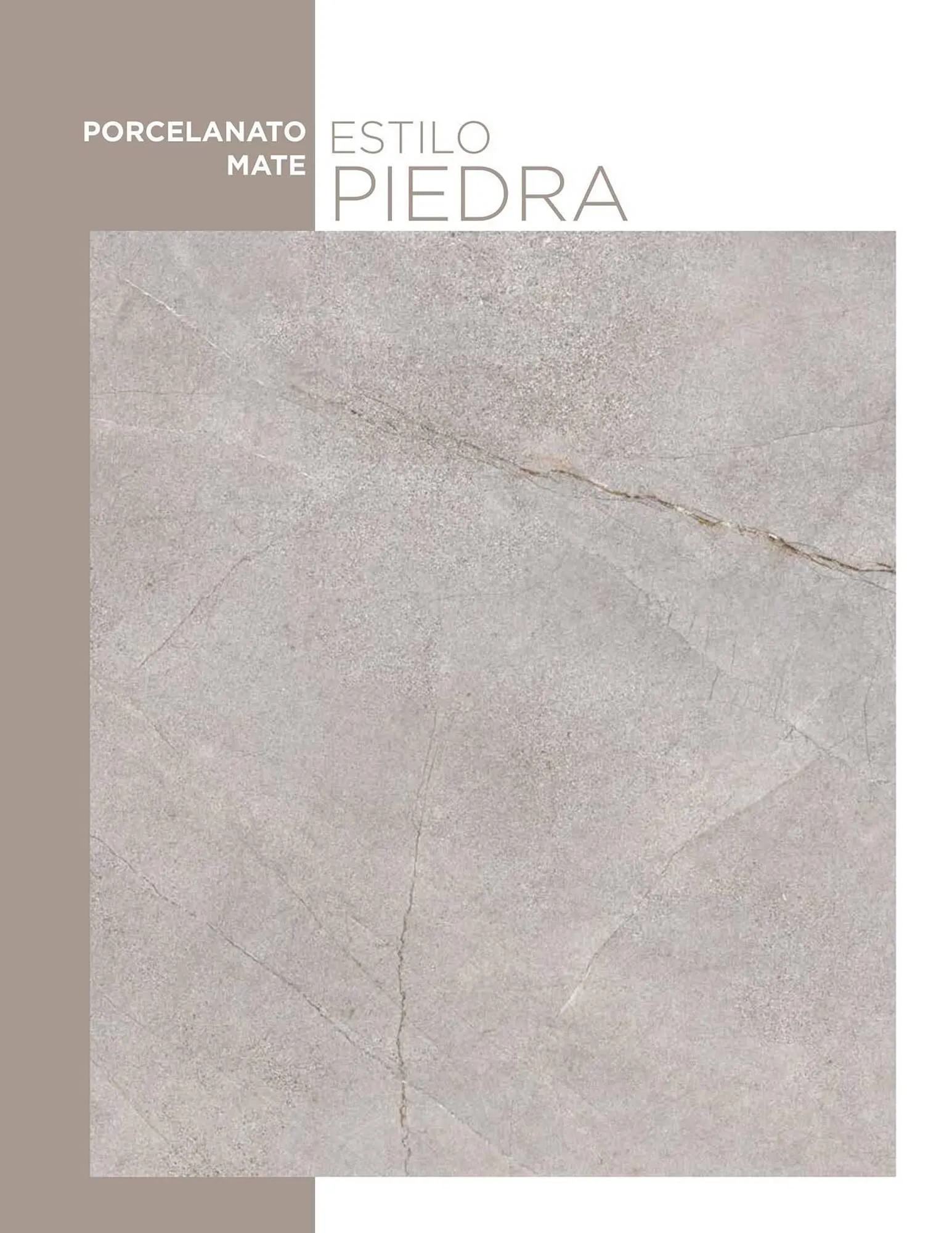 Catalogo de Catálogo Decorceramica 9 de diciembre al 31 de diciembre 2025 - Pag 37