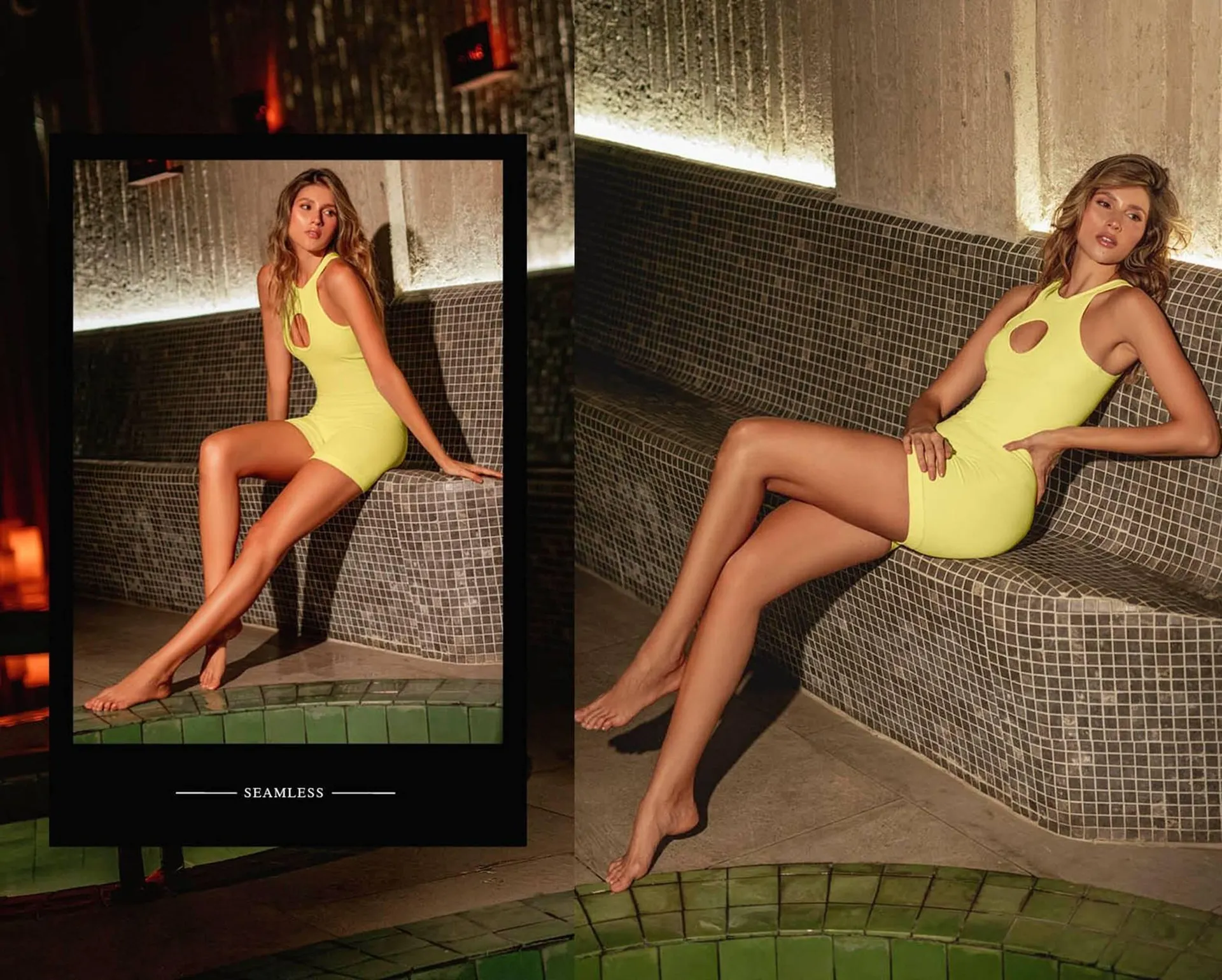 Catalogo de Catálogo Babalú Fashion 7 de julio al 31 de julio 2025 - Pag 66