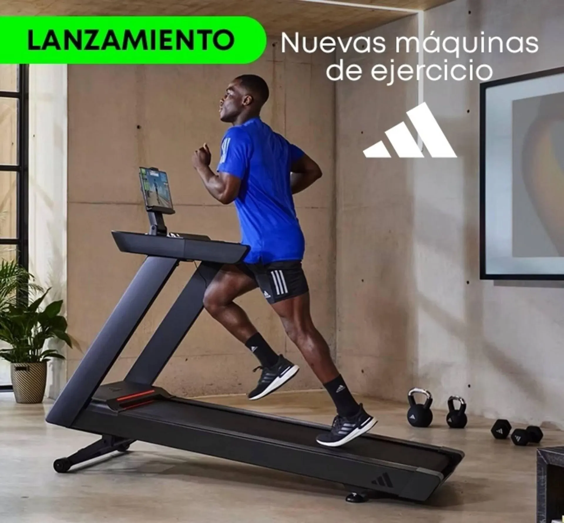 Catalogo de Catálogo Falabella 5 de junio al 30 de junio 2025 - Pag 20