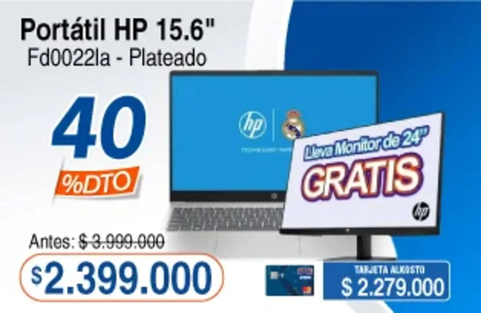 Catalogo de Catálogo Alkosto 7 de mayo al 30 de mayo 2025 - Pag 5