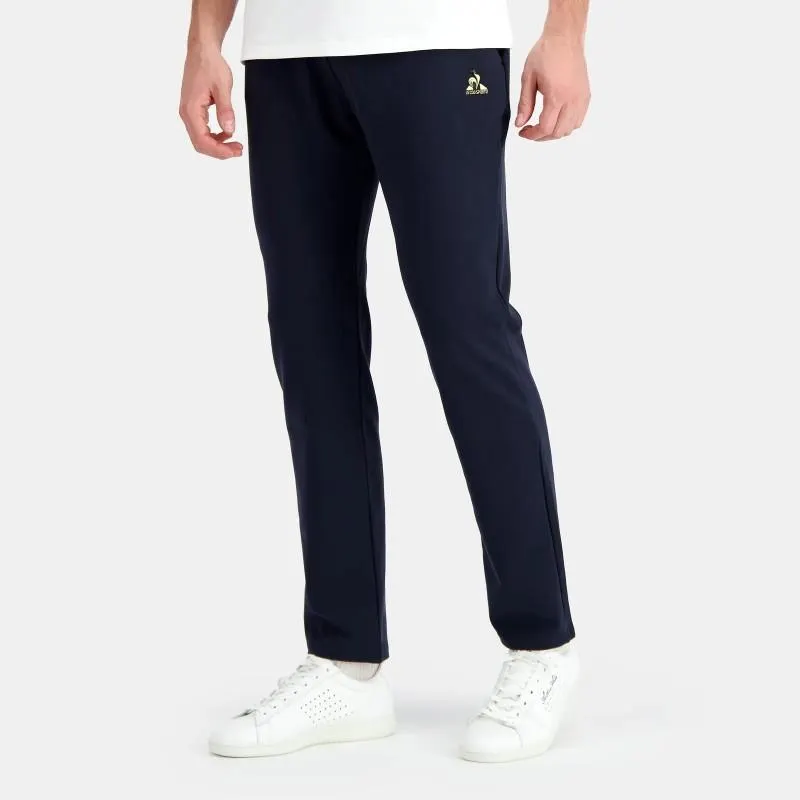 PANTALÓN HOMBRE COQ DOR