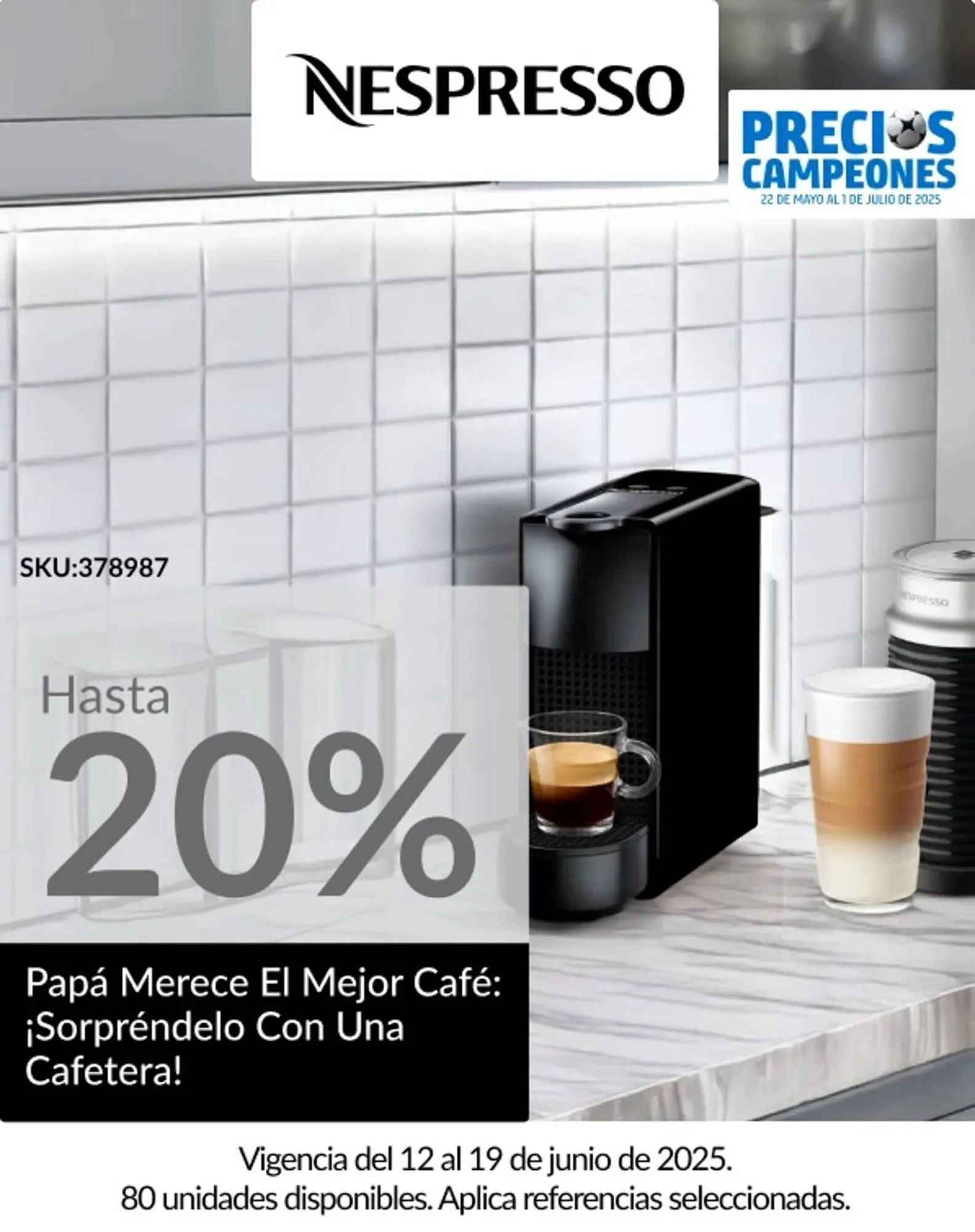 Catalogo de Catálogo Homecenter 12 de junio al 19 de junio 2025 - Pag 2