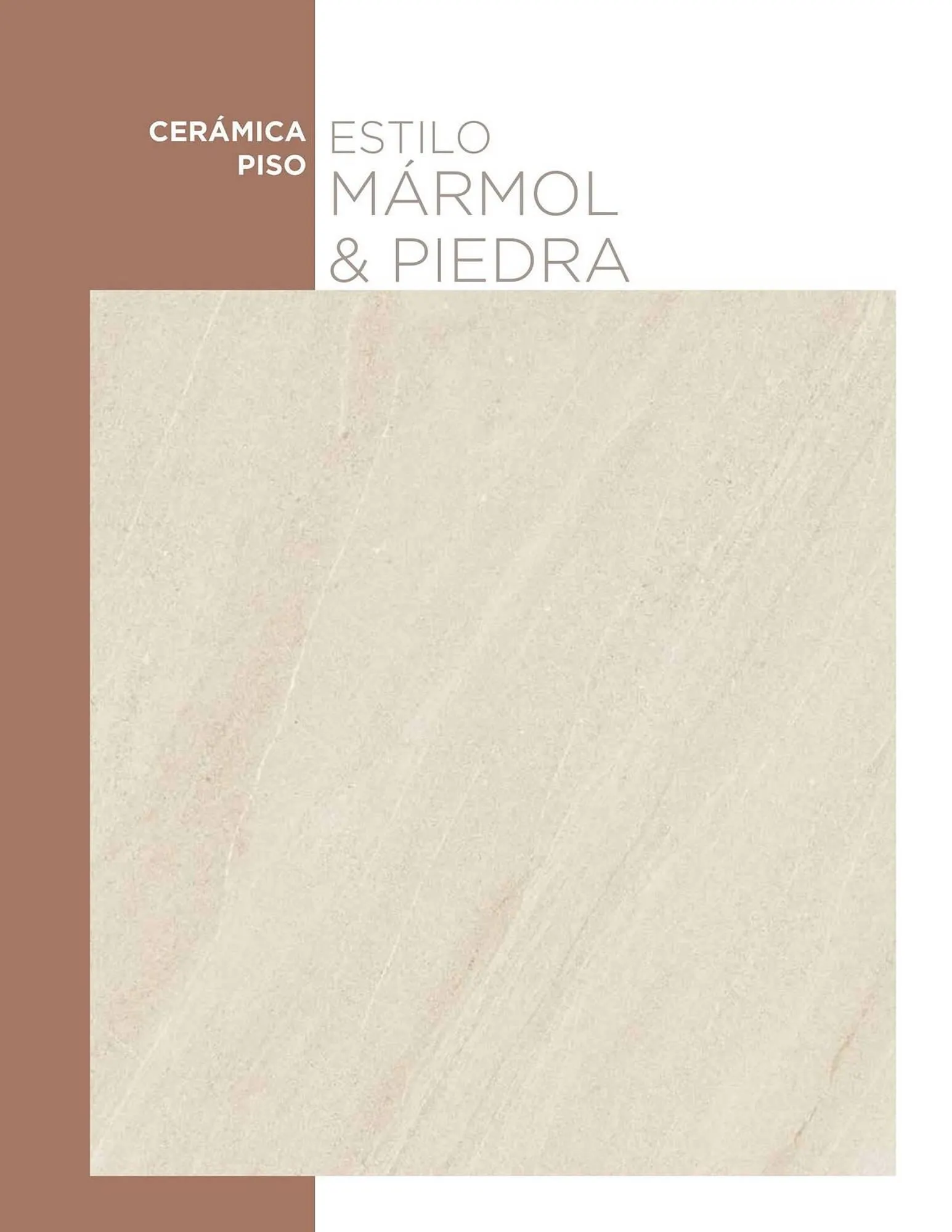 Catalogo de Catálogo Decorceramica 9 de diciembre al 31 de diciembre 2025 - Pag 175