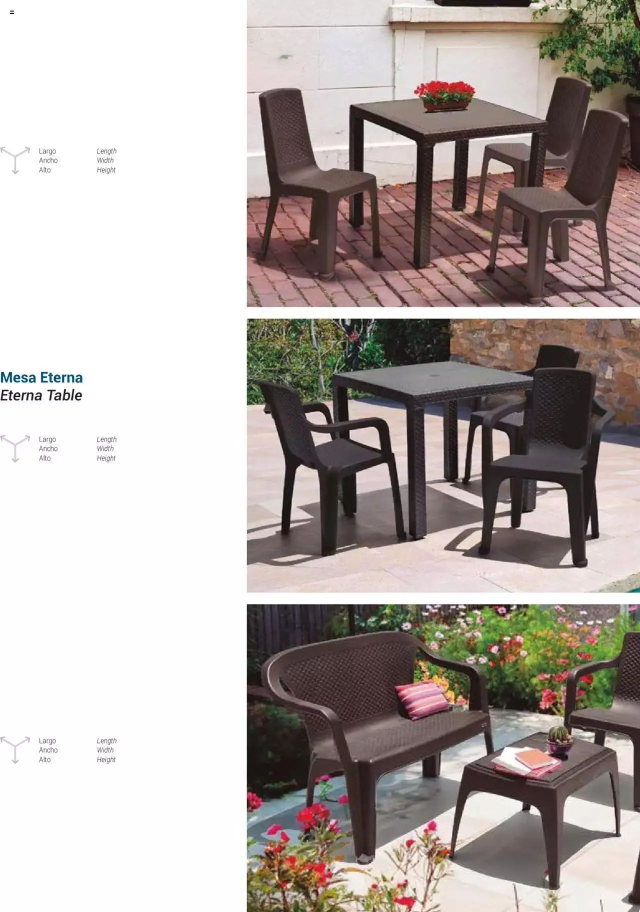 Catalogo de Rimax - Folleto 1 de marzo al 31 de diciembre 2024 - Pag 23