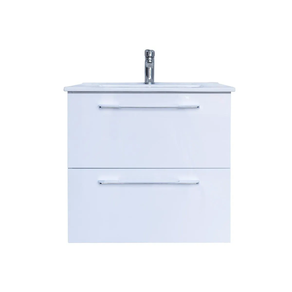 Combo Level 60 Blanco