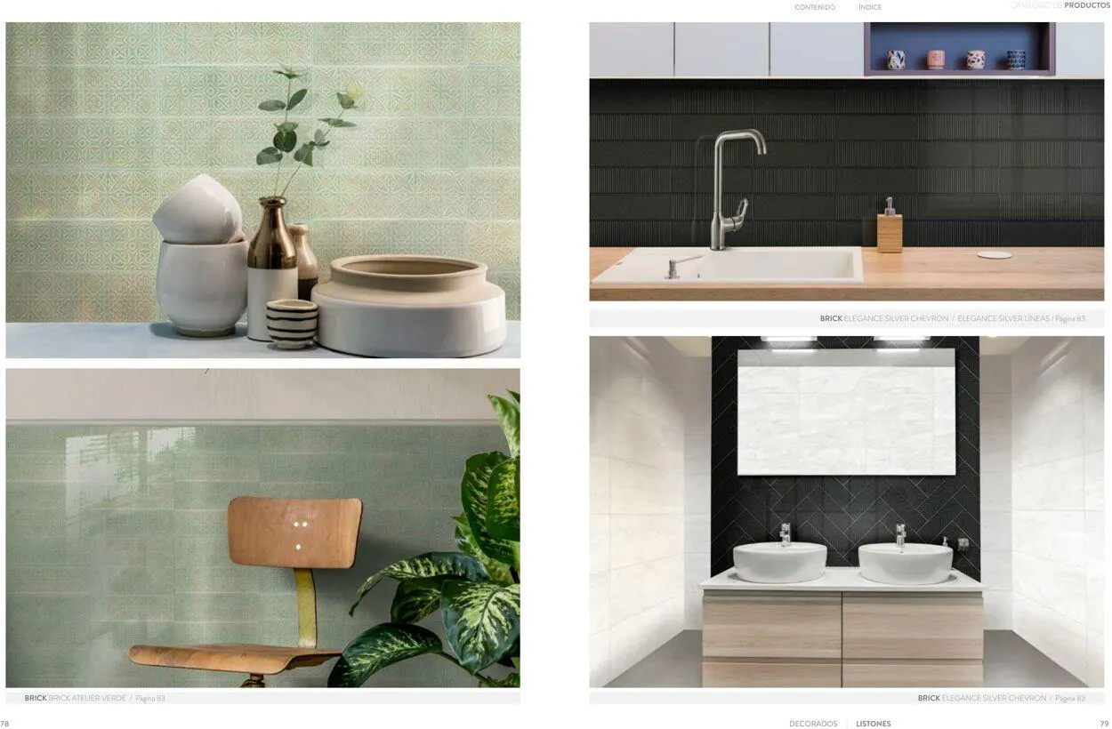 Catalogo de Corona 22 de mayo al 31 de diciembre 2023 - Pag 40