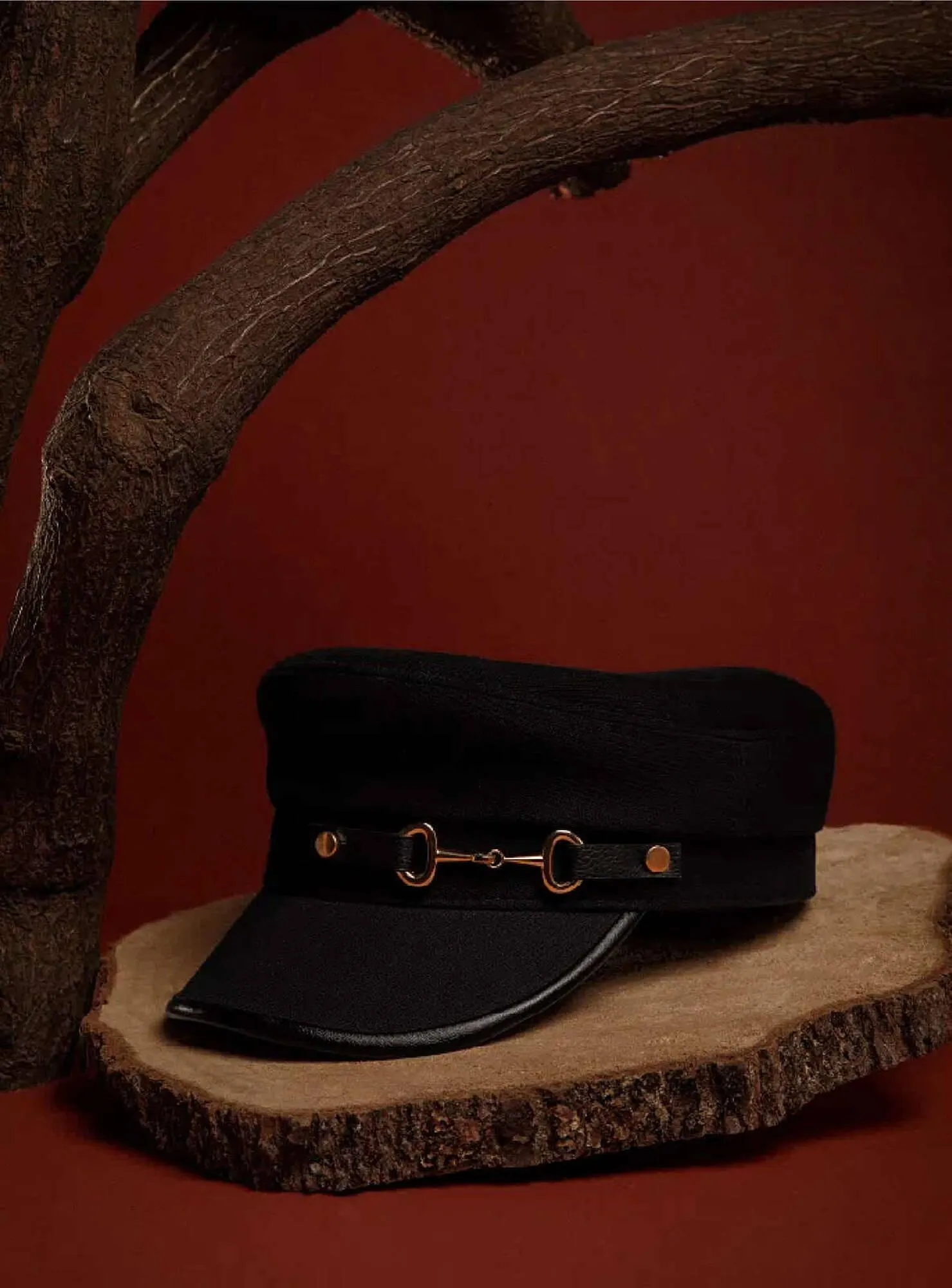 Catalogo de Catálogo Studio F 12 de abril al 13 de julio 2023 - Pag 7