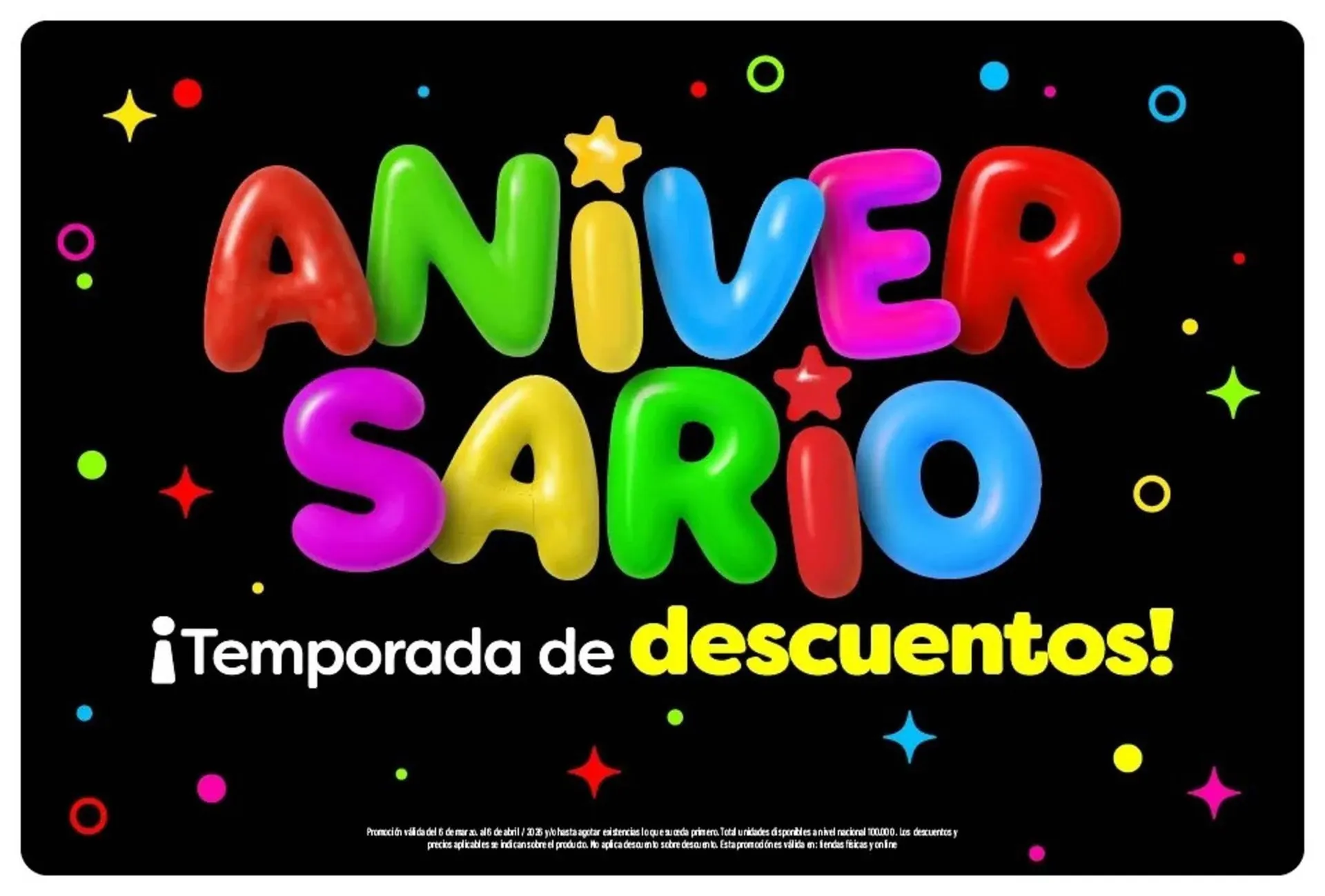 Catálogo Home Sentry - 1