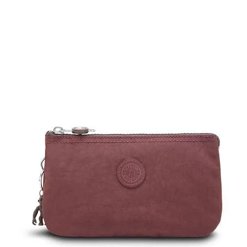 COSMETIQUERA CREATIVITY L - Color V50