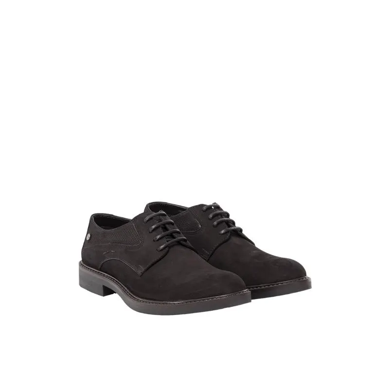 ZAPATOS CASUALES PARA HOMBRE HOLLAN