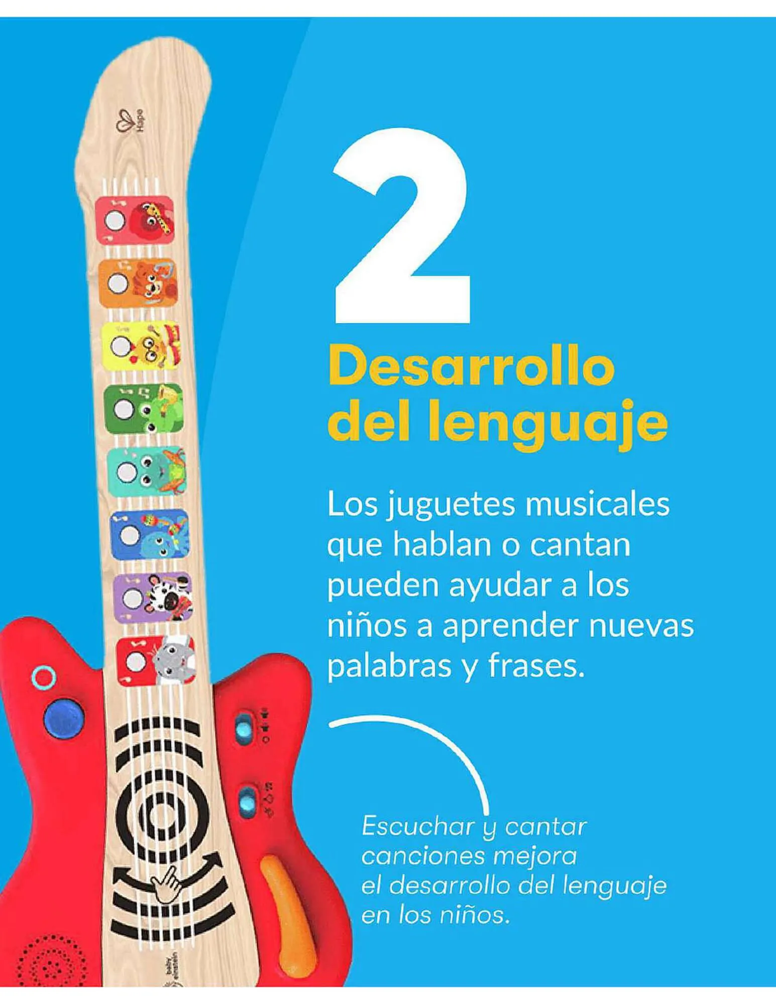 Catalogo de Catálogo Pepe Ganga 9 de octubre al 30 de octubre 2023 - Pag 3