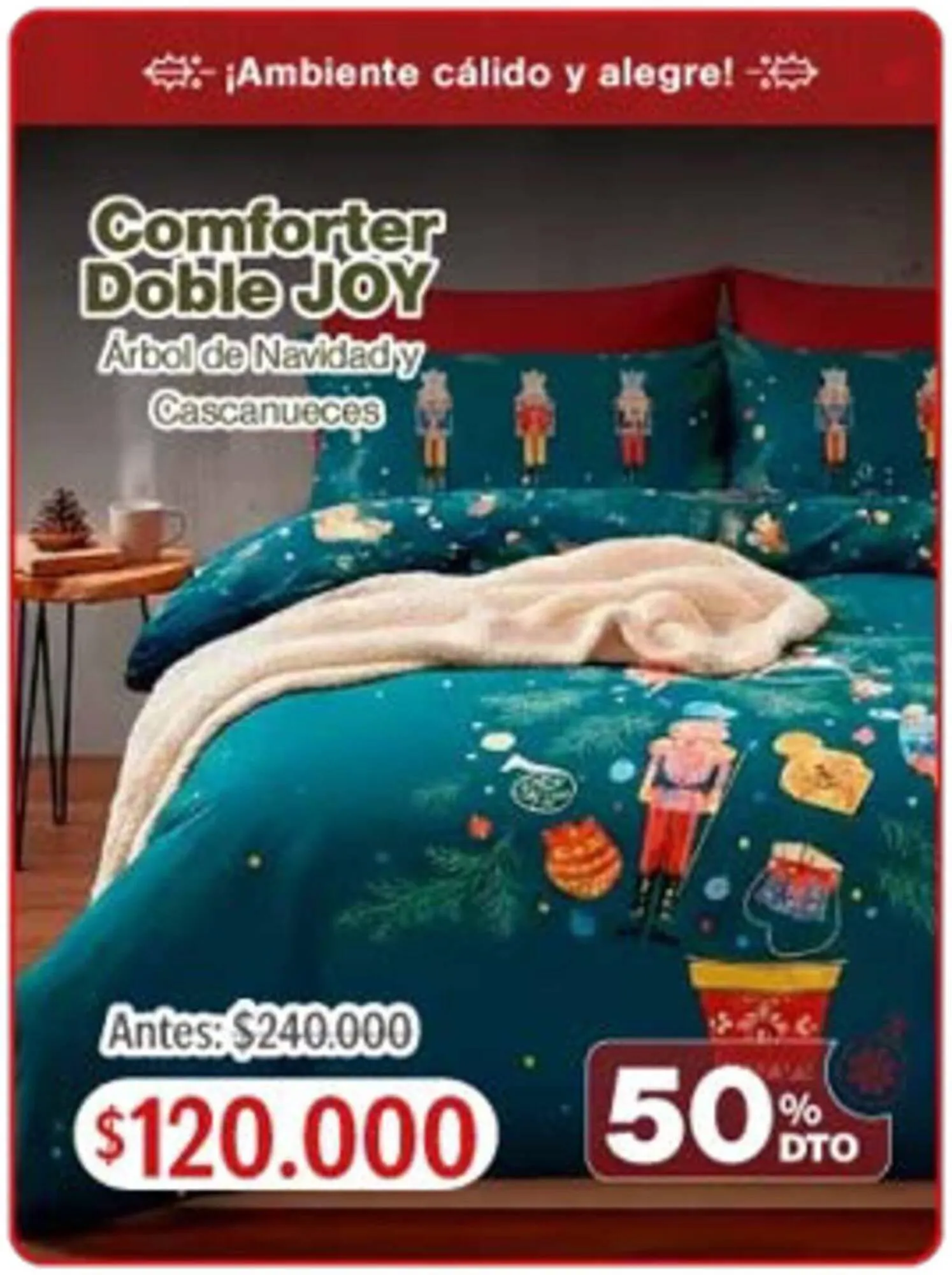 Catalogo de Catálogo Alkosto 17 de noviembre al 25 de diciembre 2025 - Pag 2