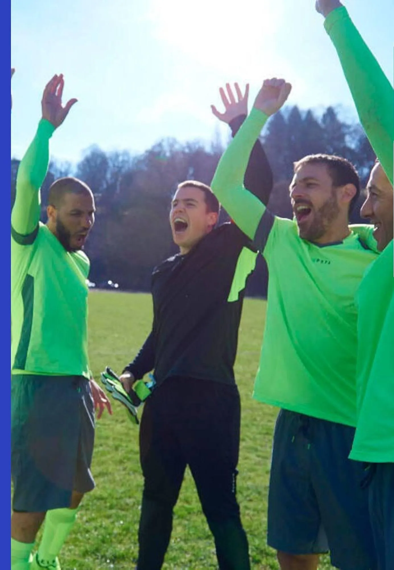 Catalogo de Catálogo Decathlon 9 de abril al 31 de diciembre 2025 - Pag 66