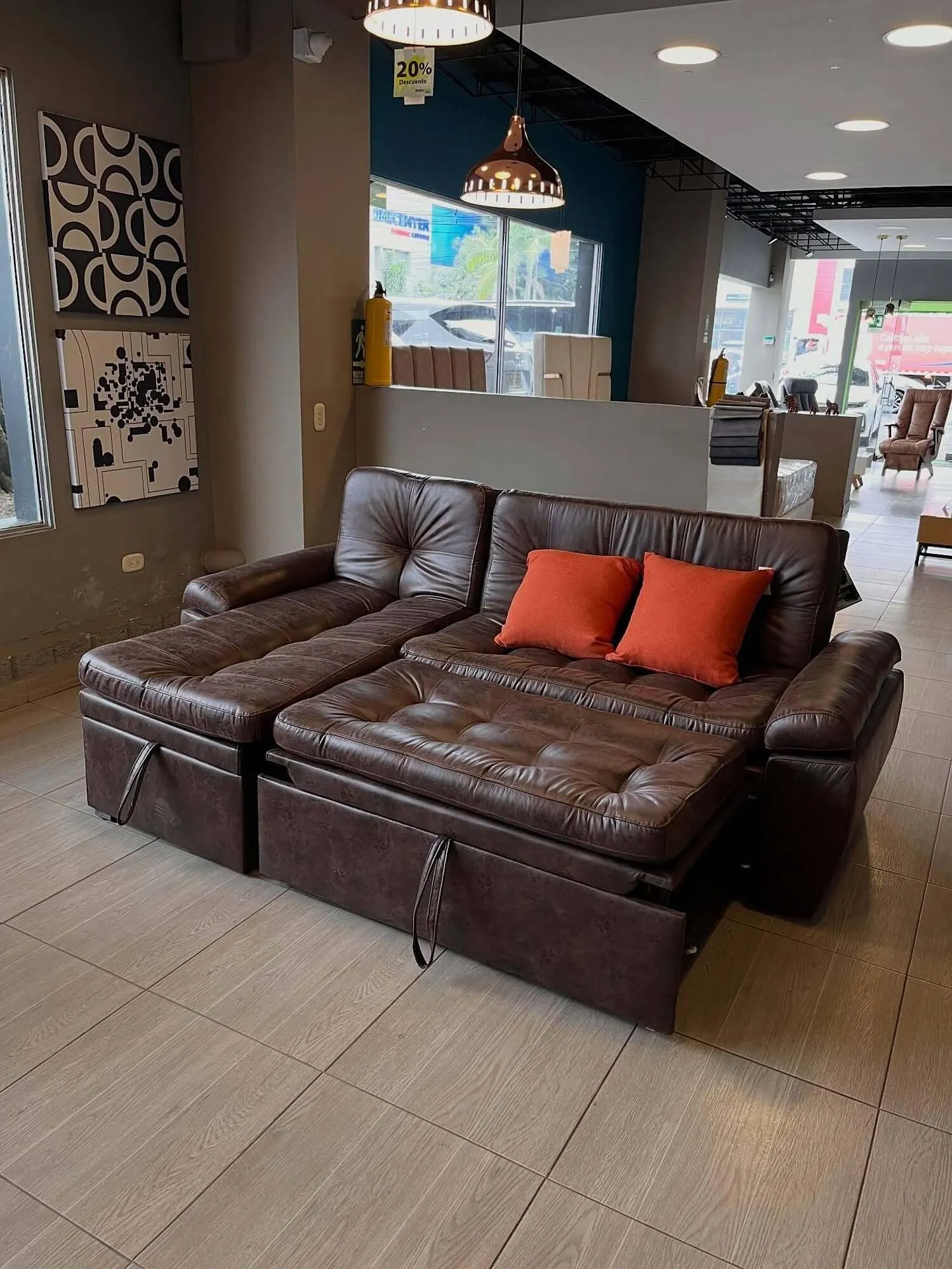 Catalogo de Catálogo Reclinomatic 21 de febrero al 21 de febrero 2026 - Pag 2