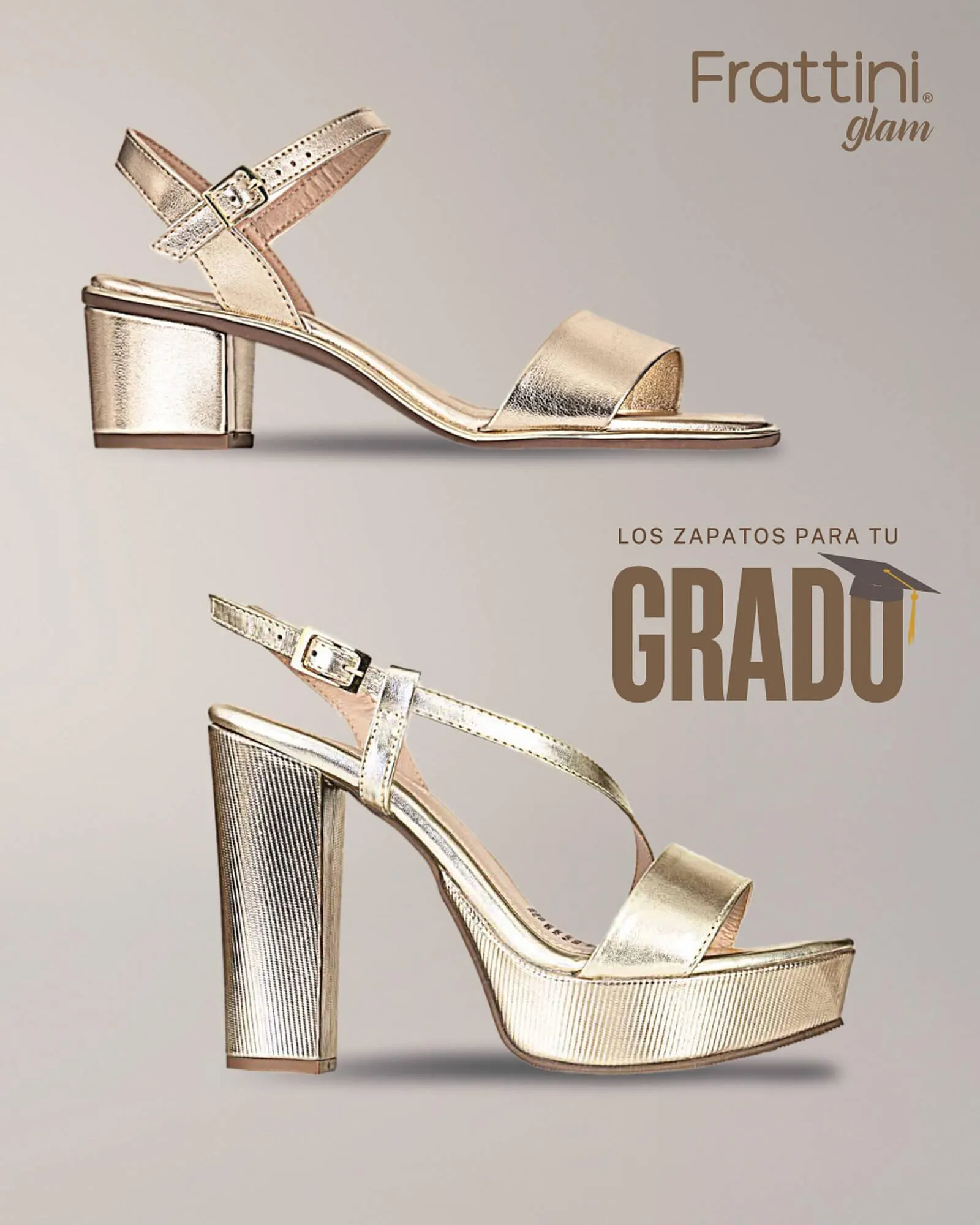 Catalogo de Catálogo calzatodo 6 de junio al 30 de junio 2025 - Pag 4