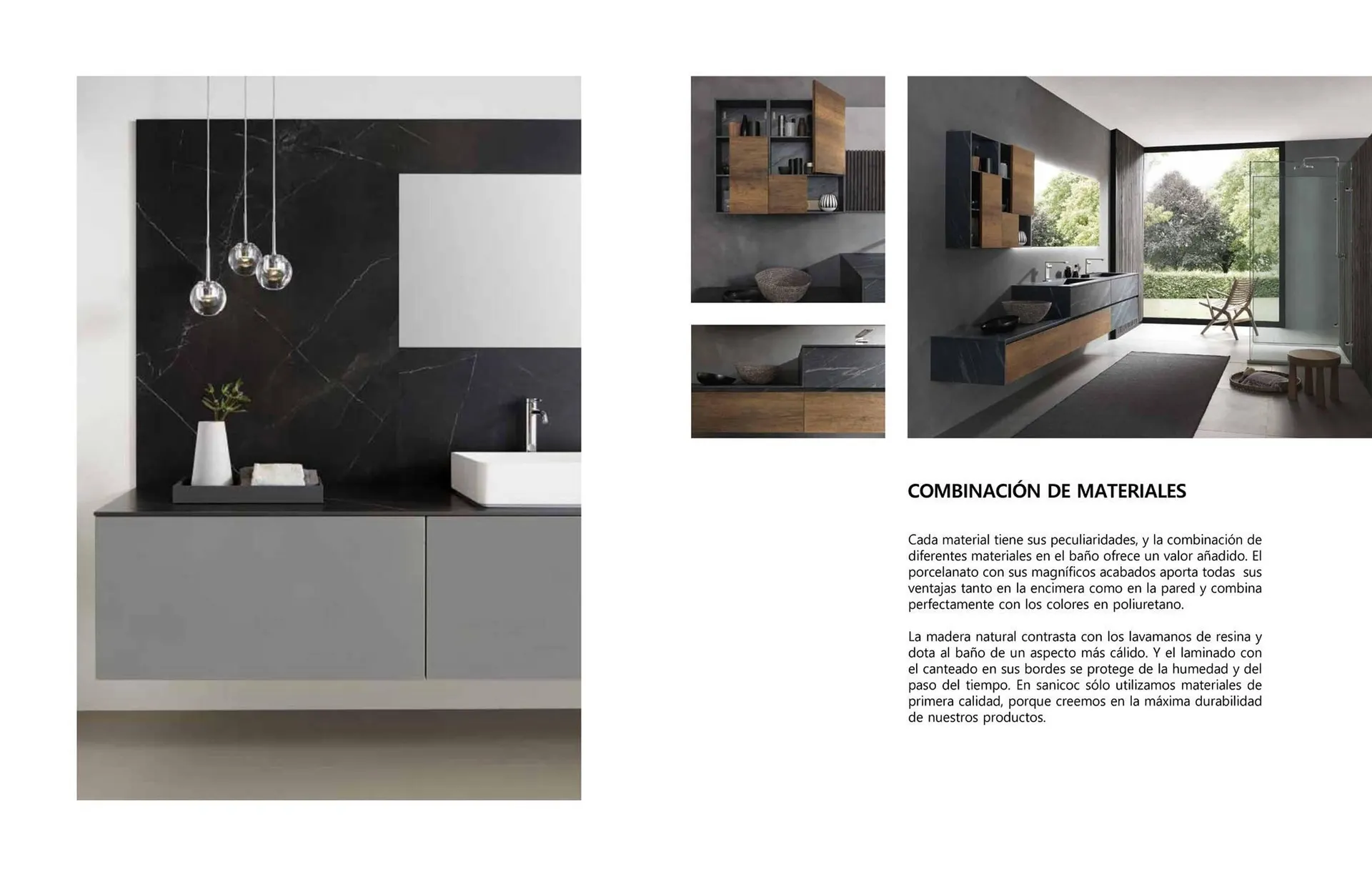 Catalogo de Catálogo Sanicoc 14 de mayo al 31 de agosto 2024 - Pag 30