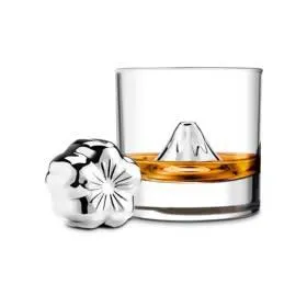 Hielos Enfriadores Mount Fuji