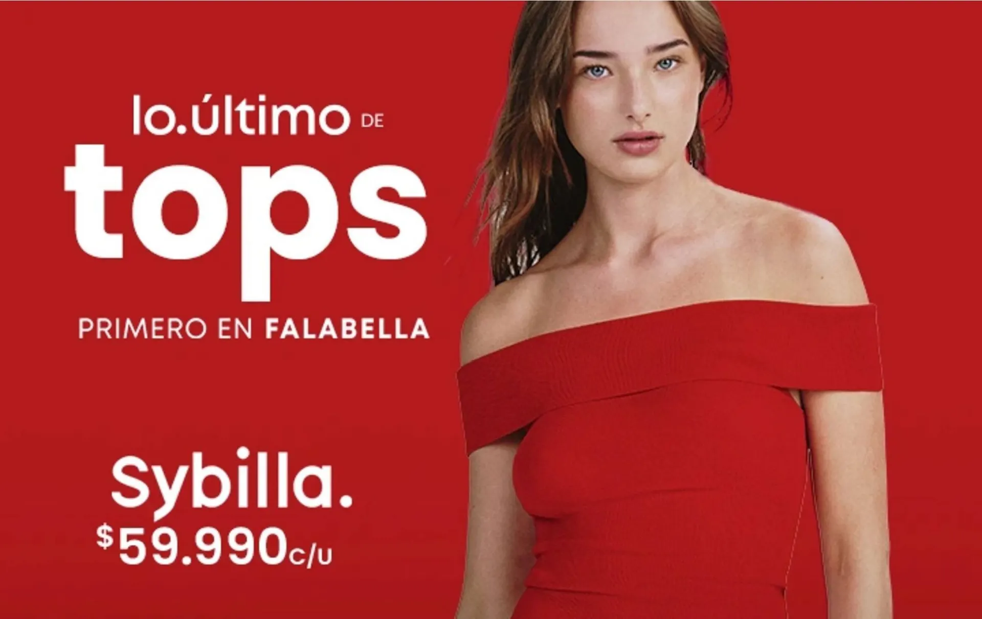 Catalogo de Catálogo Falabella 25 de septiembre al 25 de septiembre 2025 - Pag 5