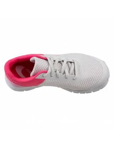 Zapatos deportivos Gusto Xt para niña