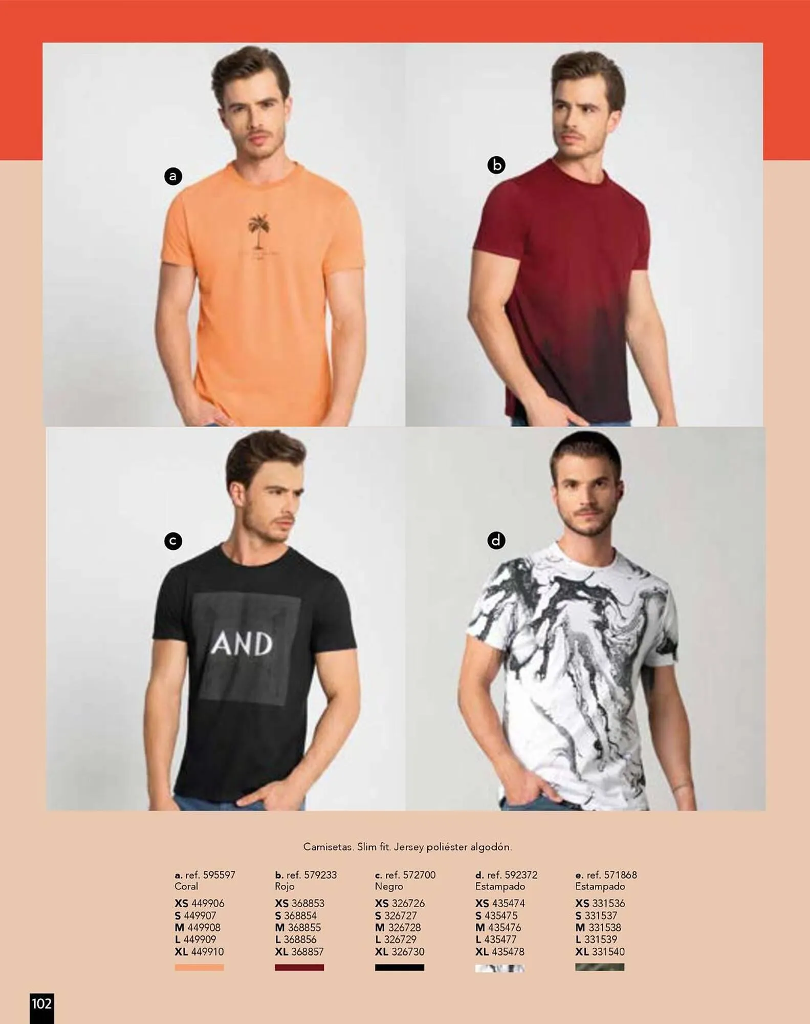 Catalogo de Catálogo Pacífika 8 de septiembre al 28 de septiembre 2023 - Pag 168