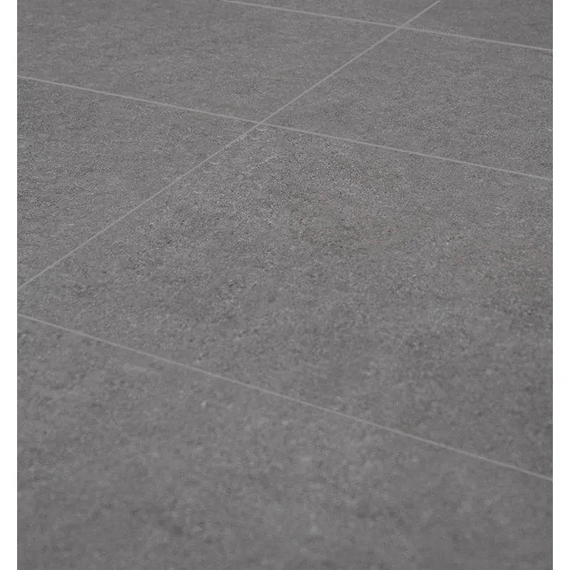 Cerámica Para Piso Estilo Neutro Time 31x60 Marengo
