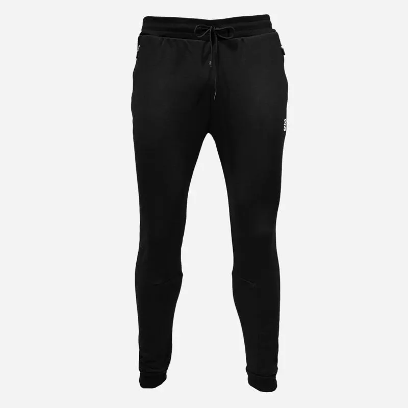 JOGGER 2S JOGGER LHOTSE M BLACK HOMBRE