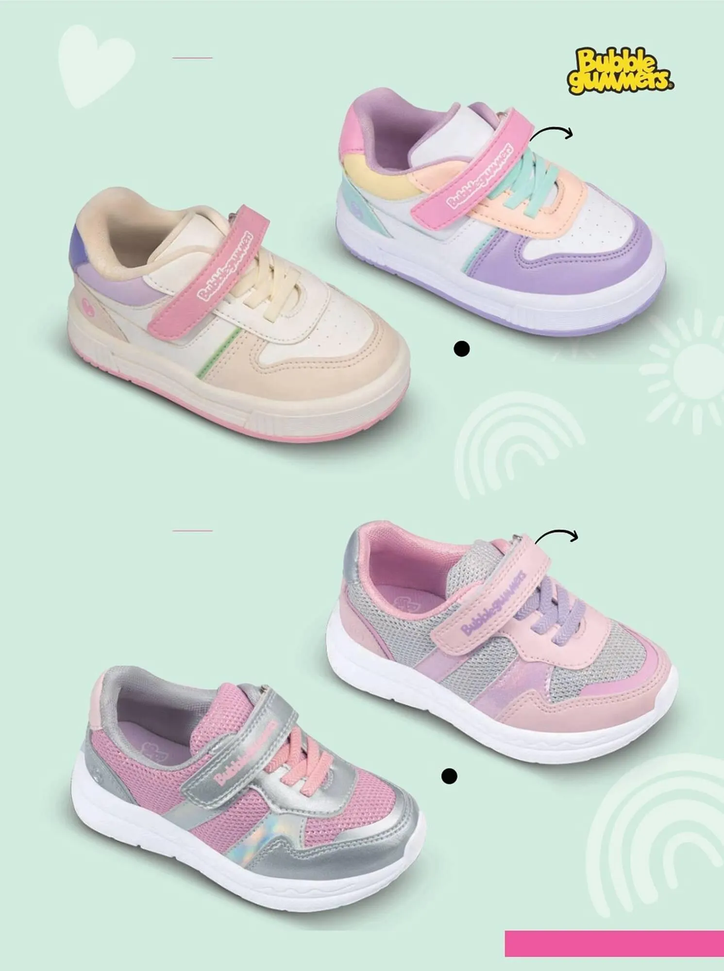 Catalogo de Catálogo Bata 23 de mayo al 23 de junio 2024 - Pag 38