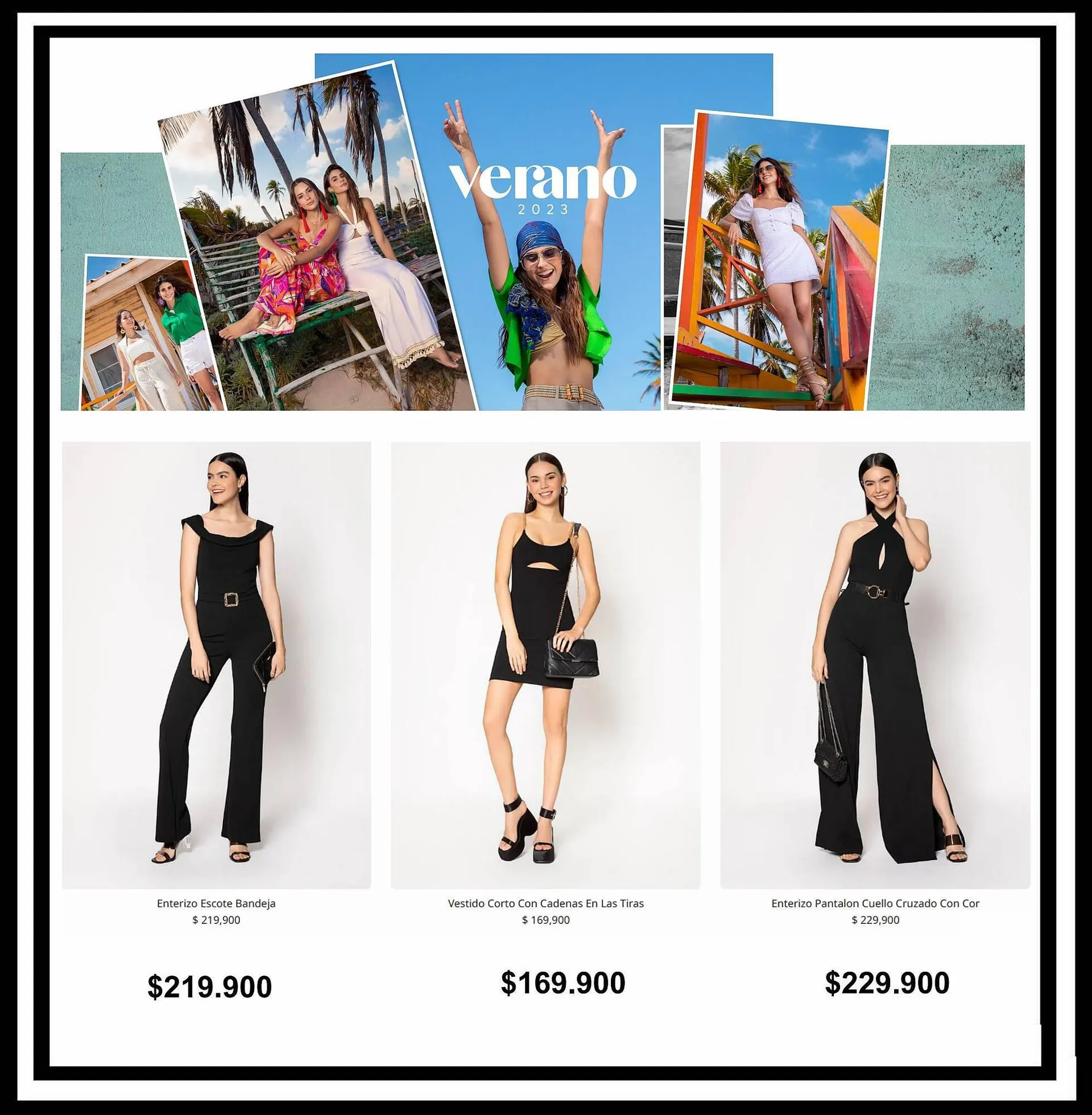 Catalogo de Catálogo ELA 19 de junio al 24 de julio 2023 - Pag 5