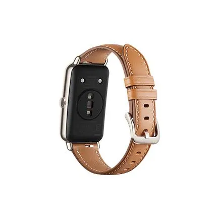 ACC HUAWEI WATCH FIT MINI CAFE