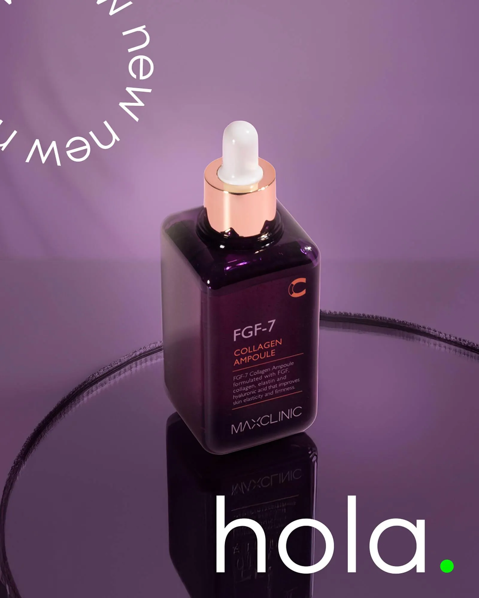 Catalogo de Catálogo Falabella 21 de febrero al 21 de febrero 2026 - Pag 4