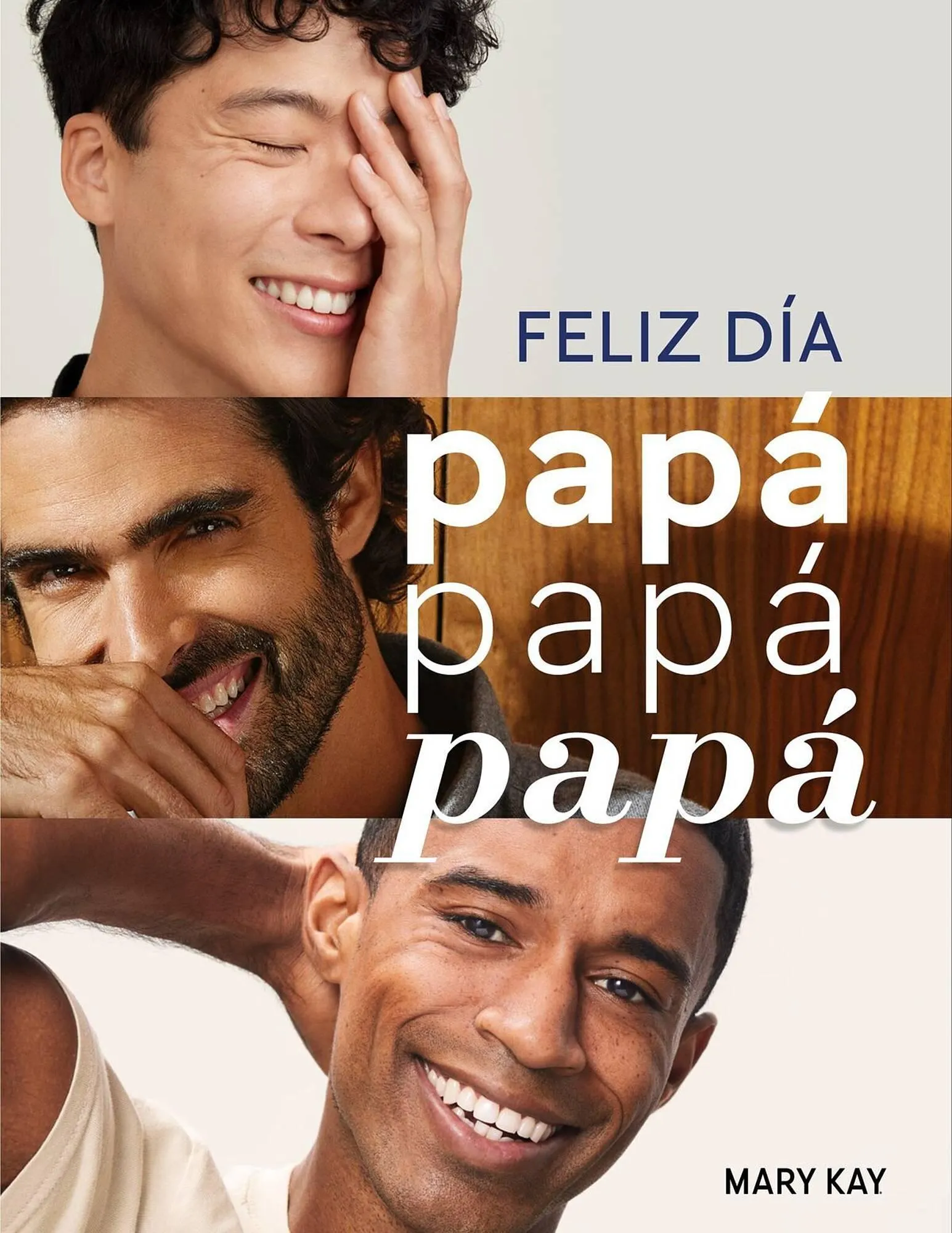 Catalogo de Catálogo Mary Kay 2 de mayo al 30 de junio 2025 - Pag 2