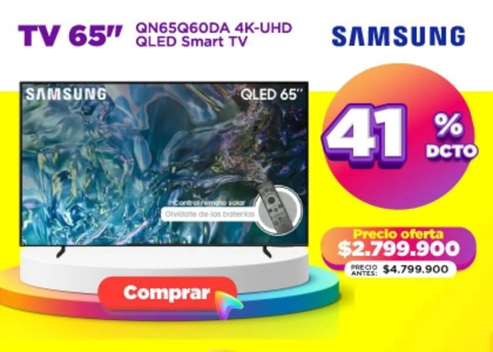 Catalogo de Catálogo Alkomprar 1 de agosto al 31 de agosto 2025 - Pag 8