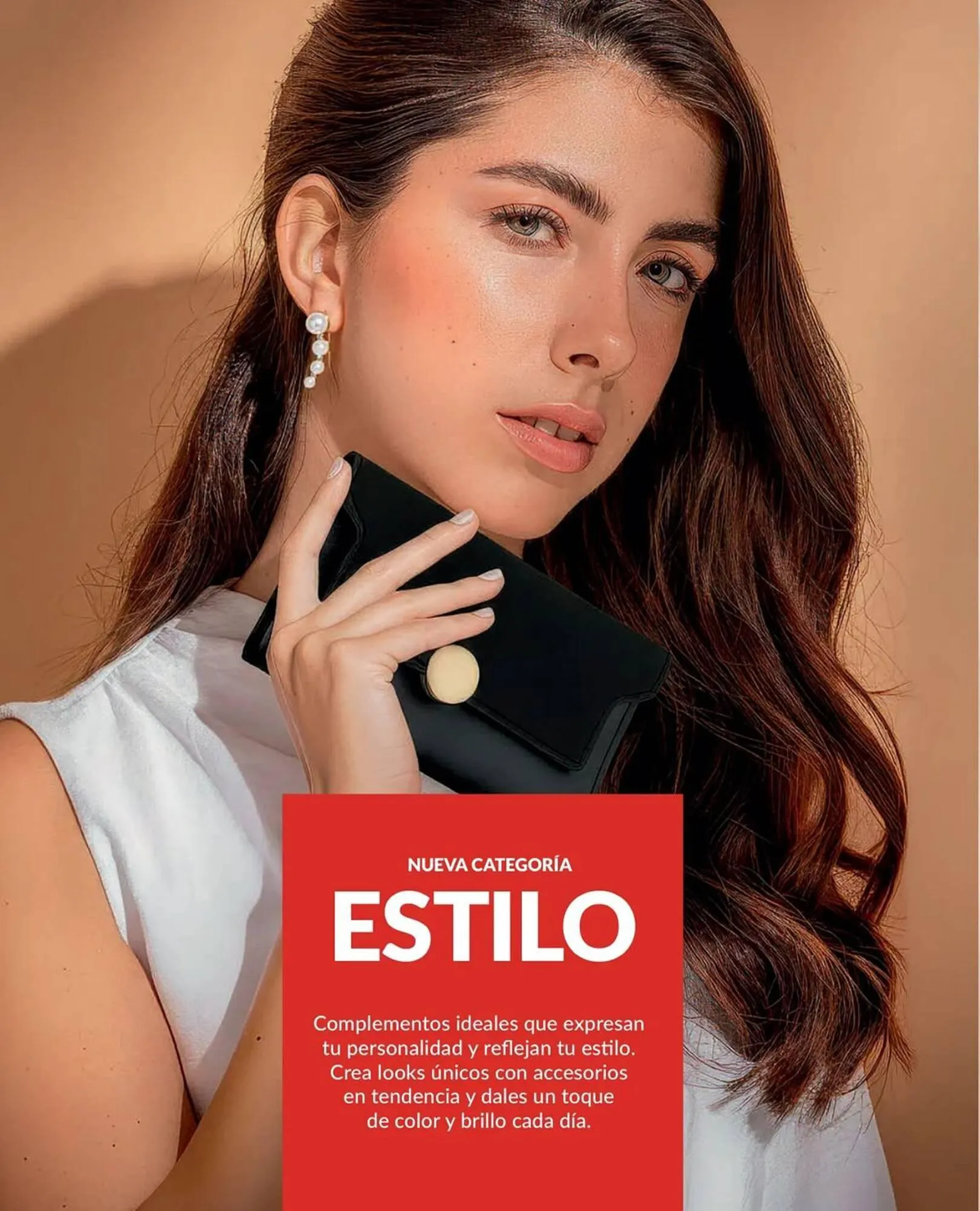 Catalogo de Catálogo Avon 25 de febrero al 31 de marzo 2026 - Pag 92