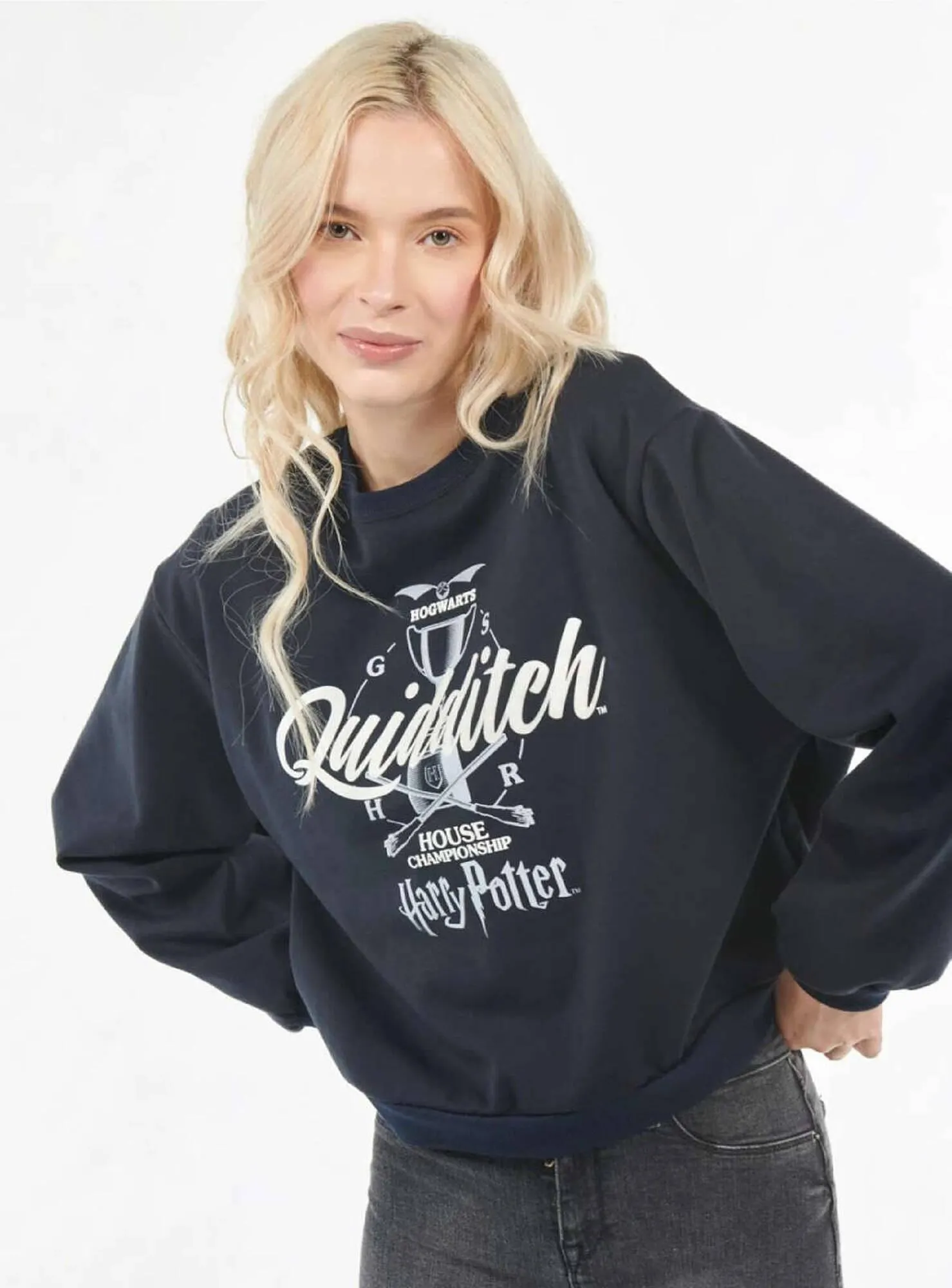 Catalogo de Catálogo Koaj 7 de septiembre al 6 de diciembre 2023 - Pag 2