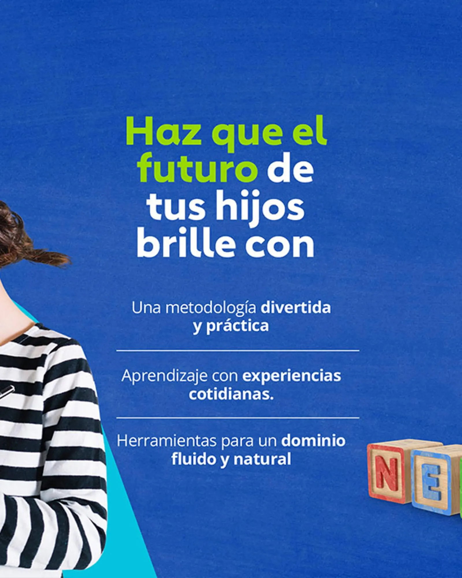 Catalogo de Catálogo Comfandi 7 de marzo al 7 de marzo 2026 - Pag 2