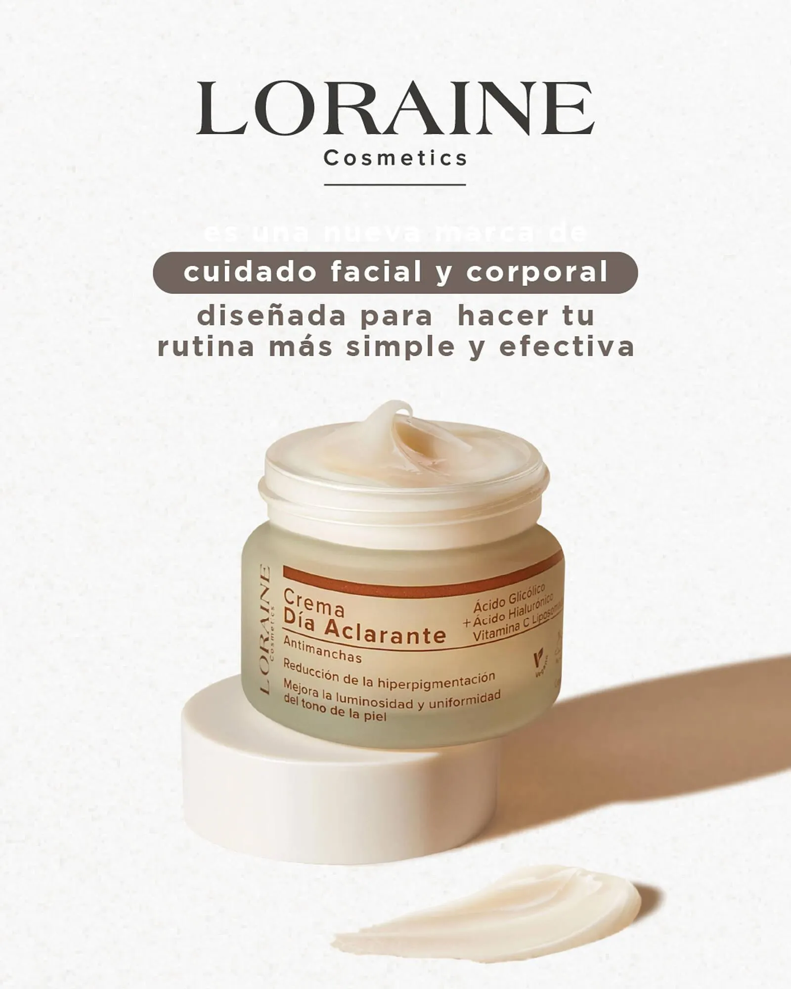 Catalogo de Catálogo Cruz verde 2 de abril al 2 de abril 2025 - Pag 2