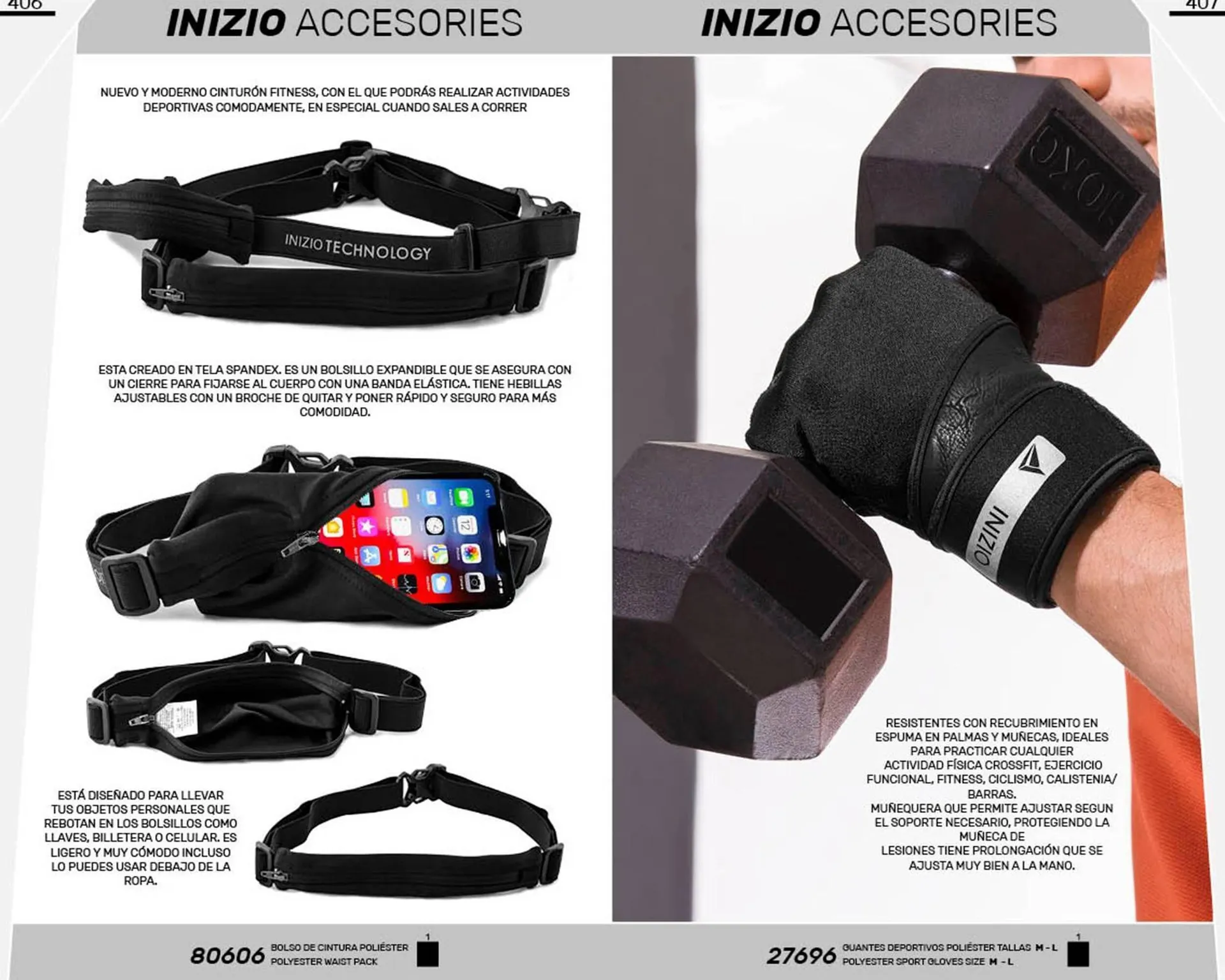 Catalogo de Catálogo Babalú Fashion 15 de diciembre al 31 de diciembre 2024 - Pag 204