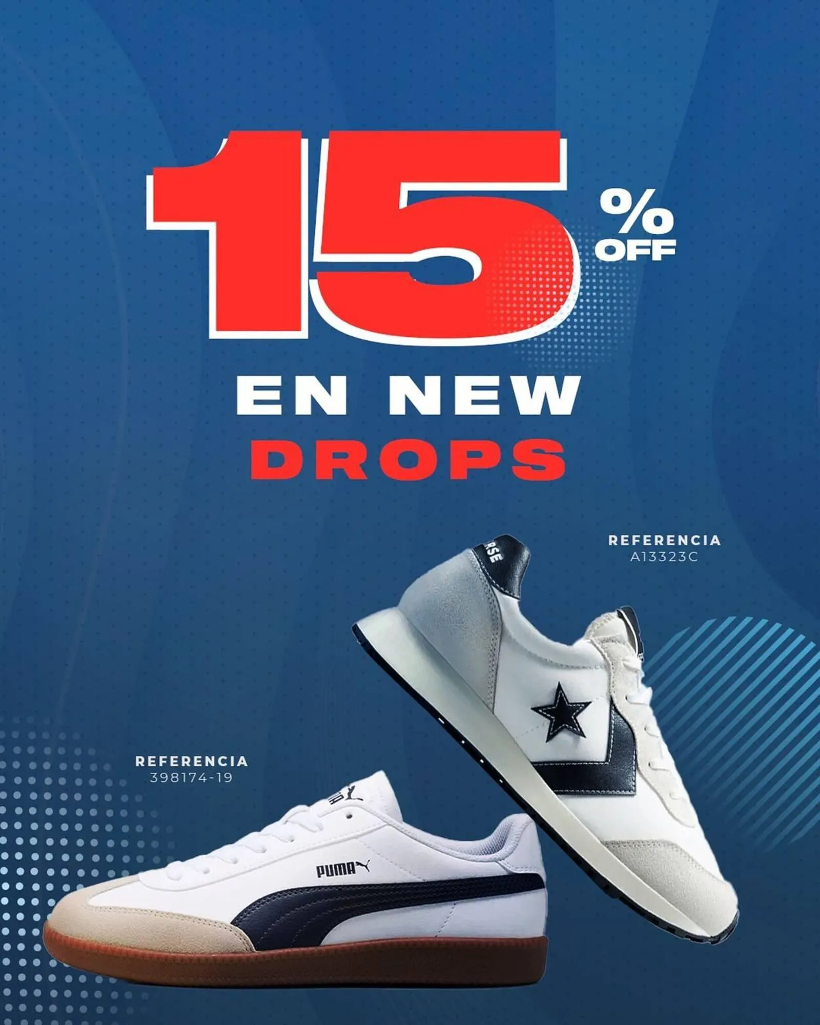 Catalogo de Catálogo Azzurry 19 de enero al 25 de enero 2026 - Pag 4