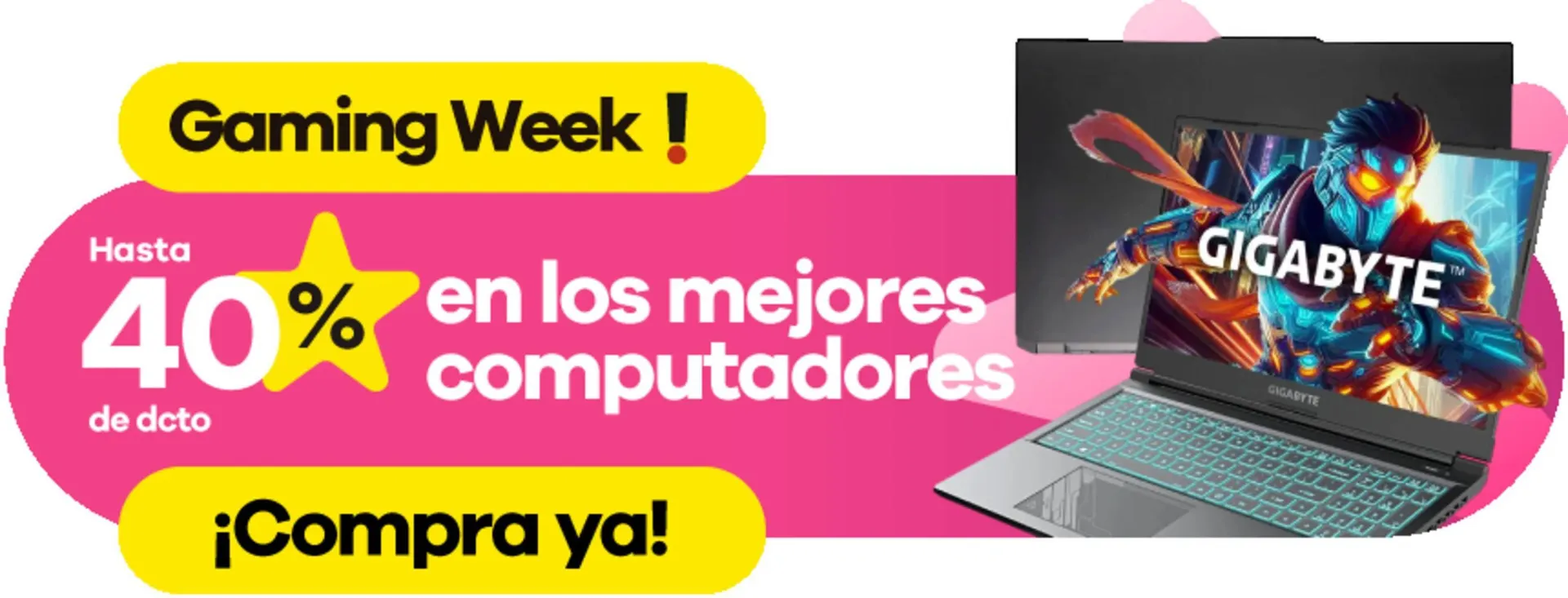 Catalogo de Catálogo Éxito 10 de marzo al 16 de marzo 2025 - Pag 1