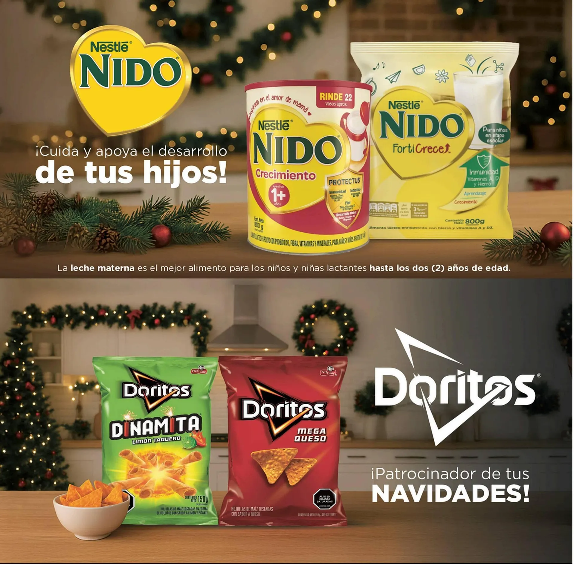 Catalogo de Catálogo FarmaTodo 29 de diciembre al 4 de enero 2026 - Pag 7