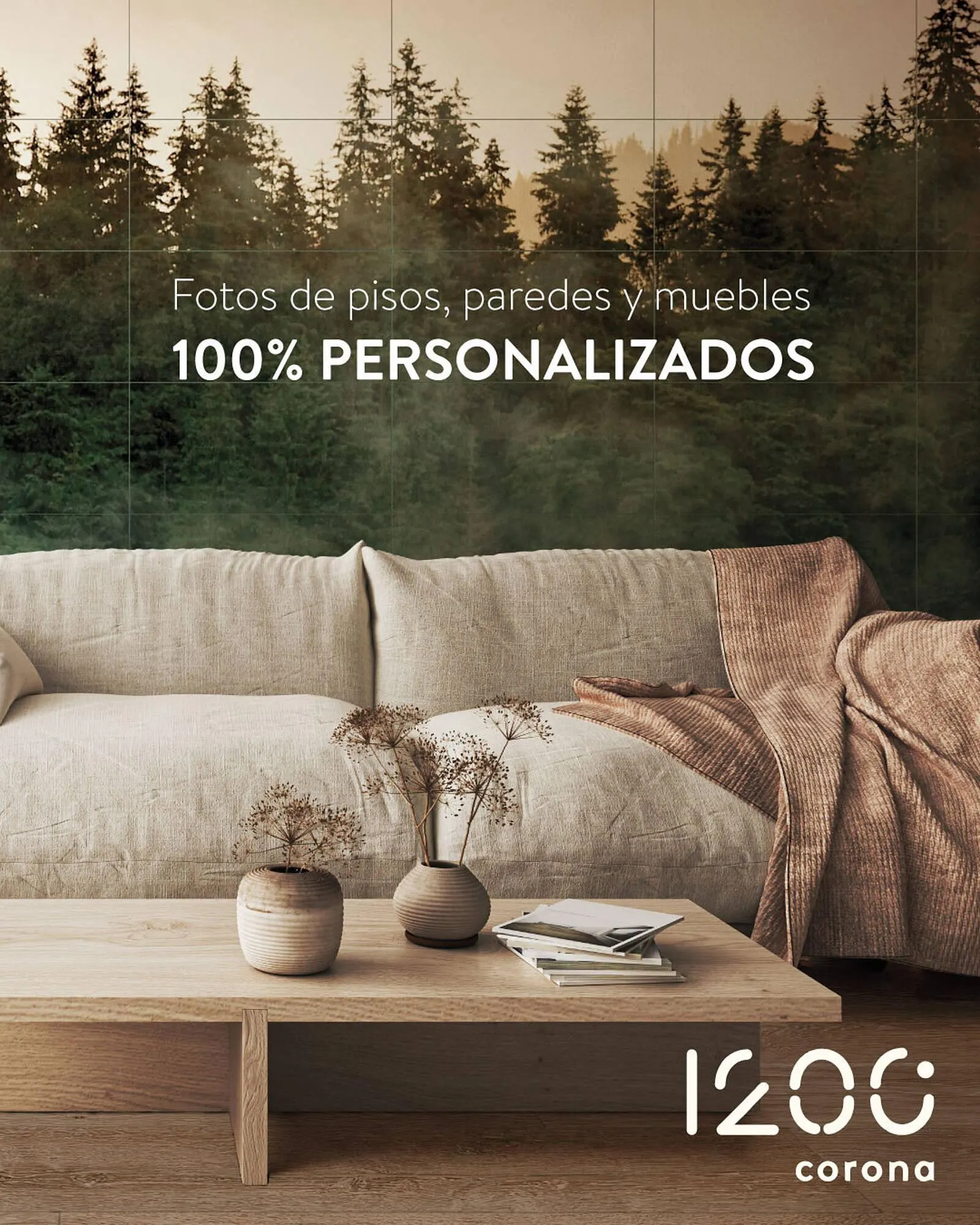 Catalogo de Catálogo Hipercentro Corona 7 de junio al 30 de junio 2025 - Pag 1