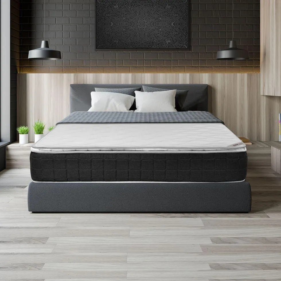 Colchón Apolo Sencillo