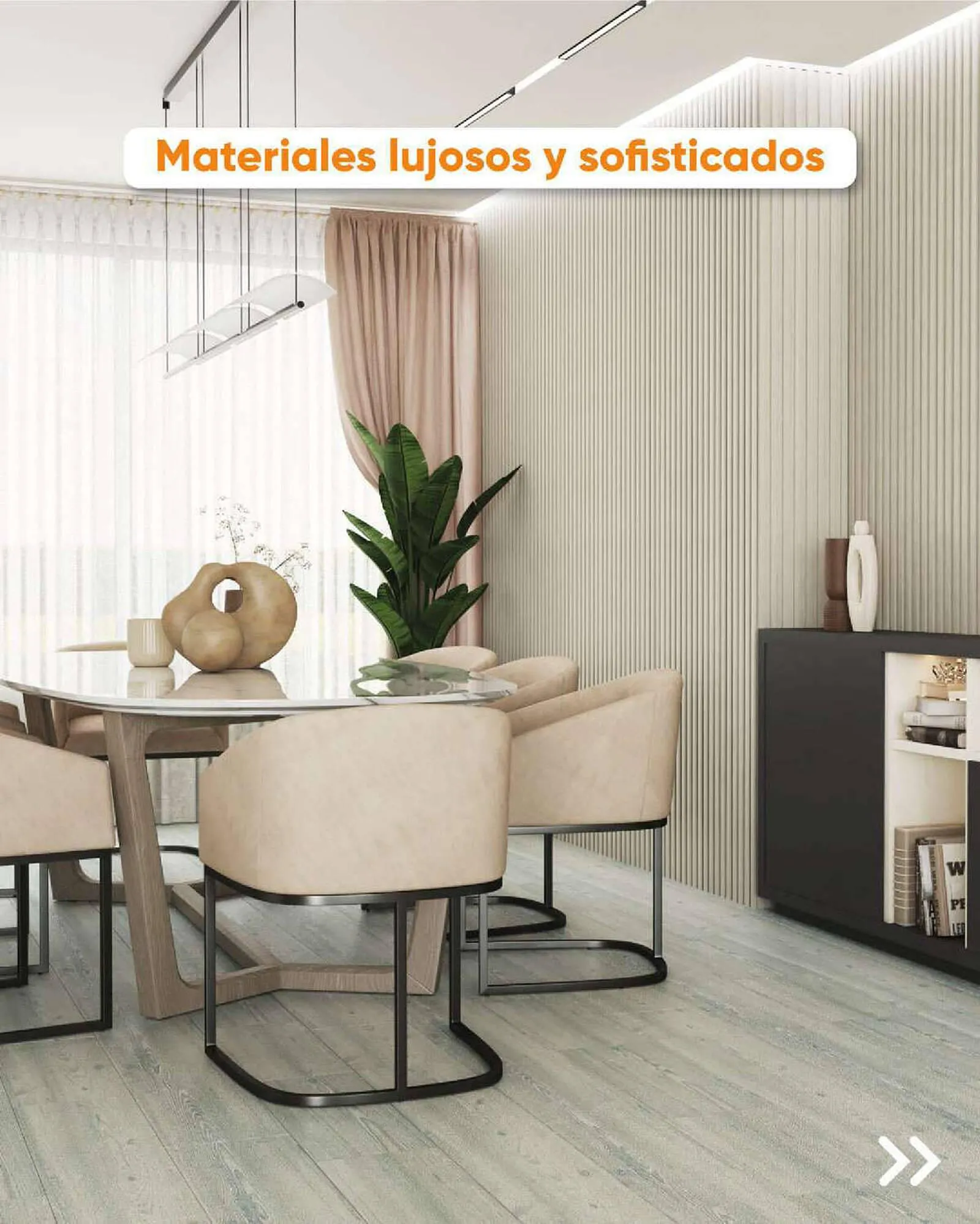 Catalogo de Catálogo Madecentro 8 de agosto al 20 de septiembre 2023 - Pag 2