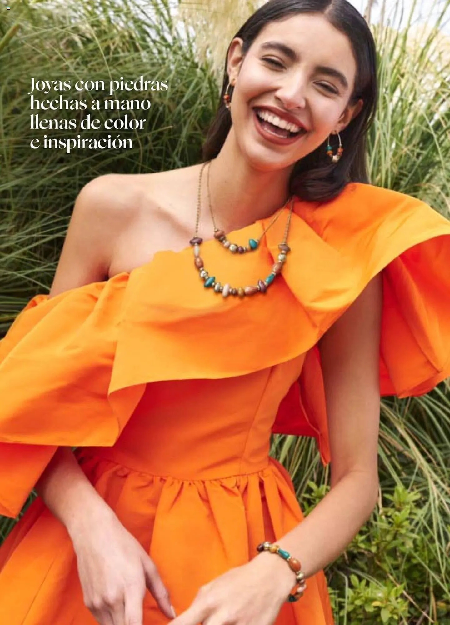 Catalogo de Catálogo Yanbal 17 de junio al 14 de julio 2023 - Pag 8