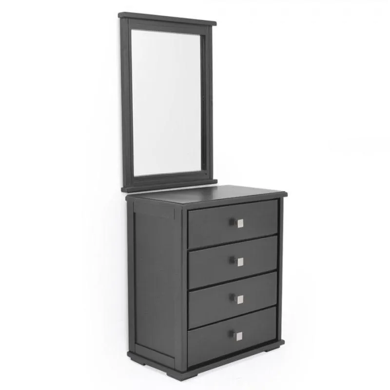 MARCO ESPEJO IBG LISBOA NEGRO