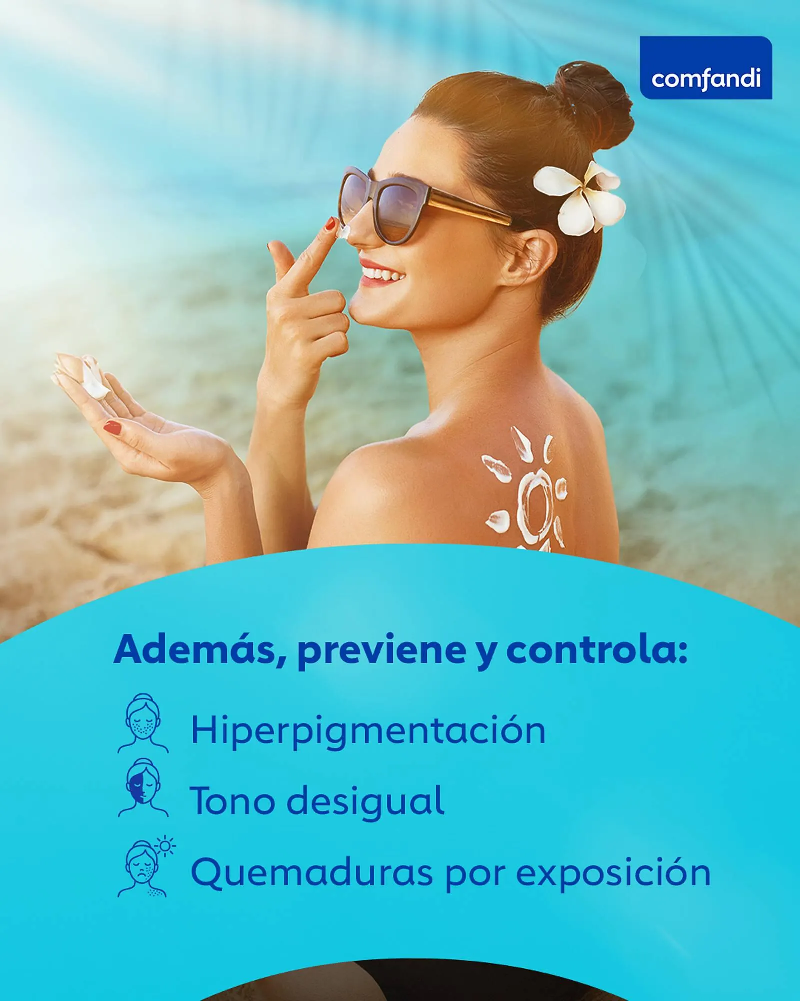 Catalogo de Catálogo Comfandi 30 de diciembre al 5 de enero 2026 - Pag 3