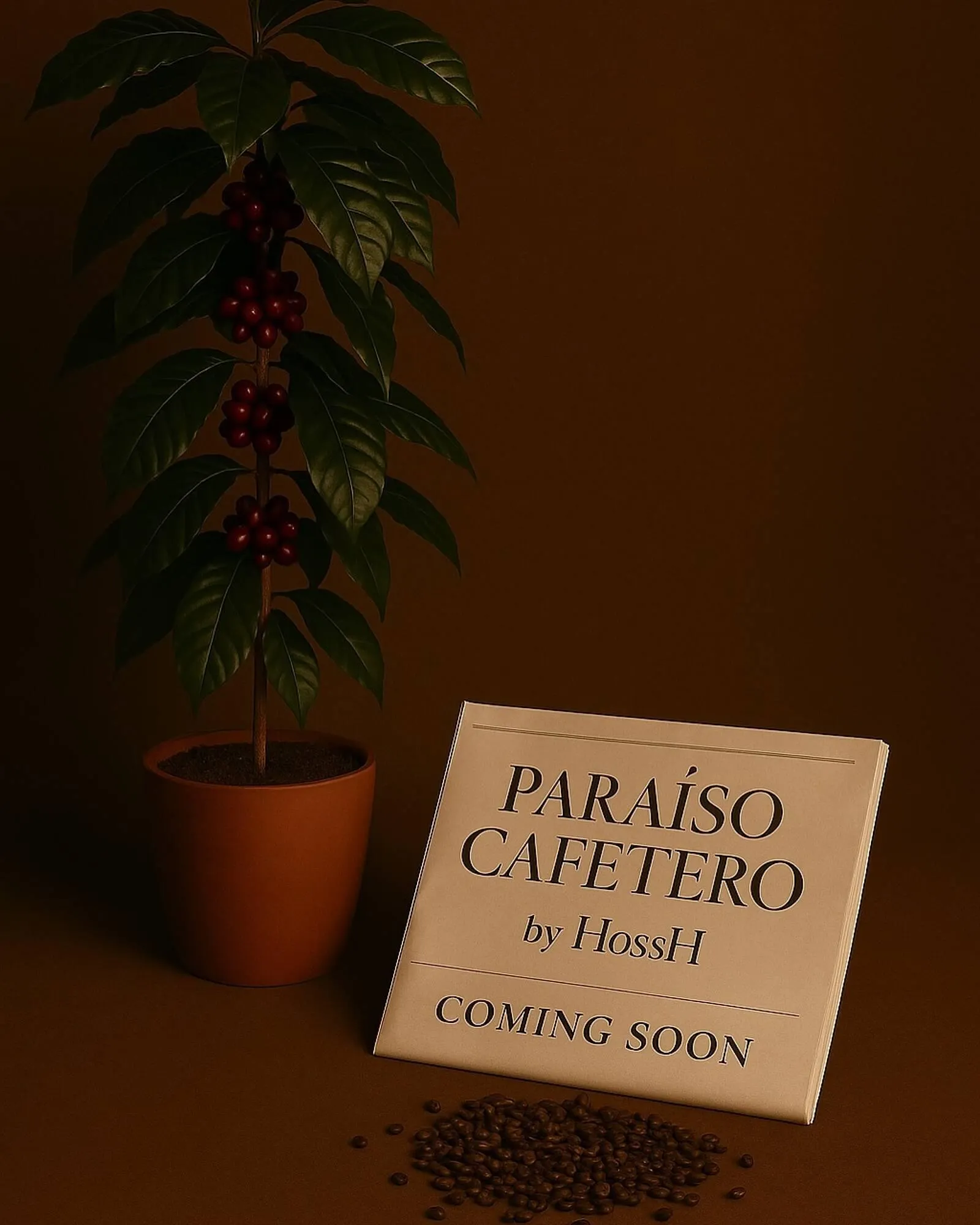 Catalogo de Catálogo HOSSH 28 de junio al 28 de junio 2025 - Pag 1